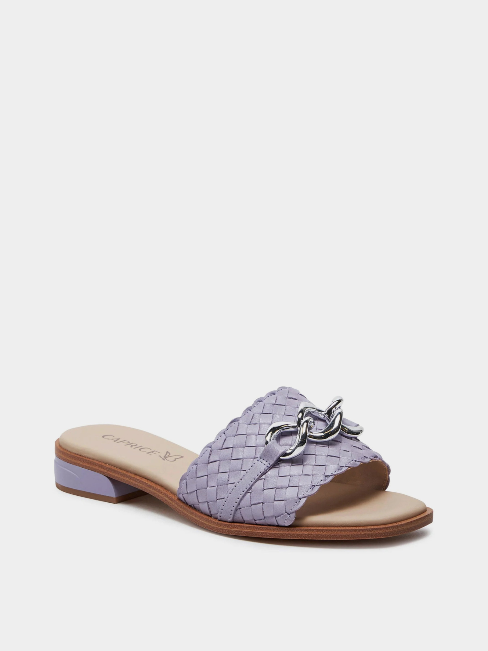 Шльопанці Жіночі Caprice