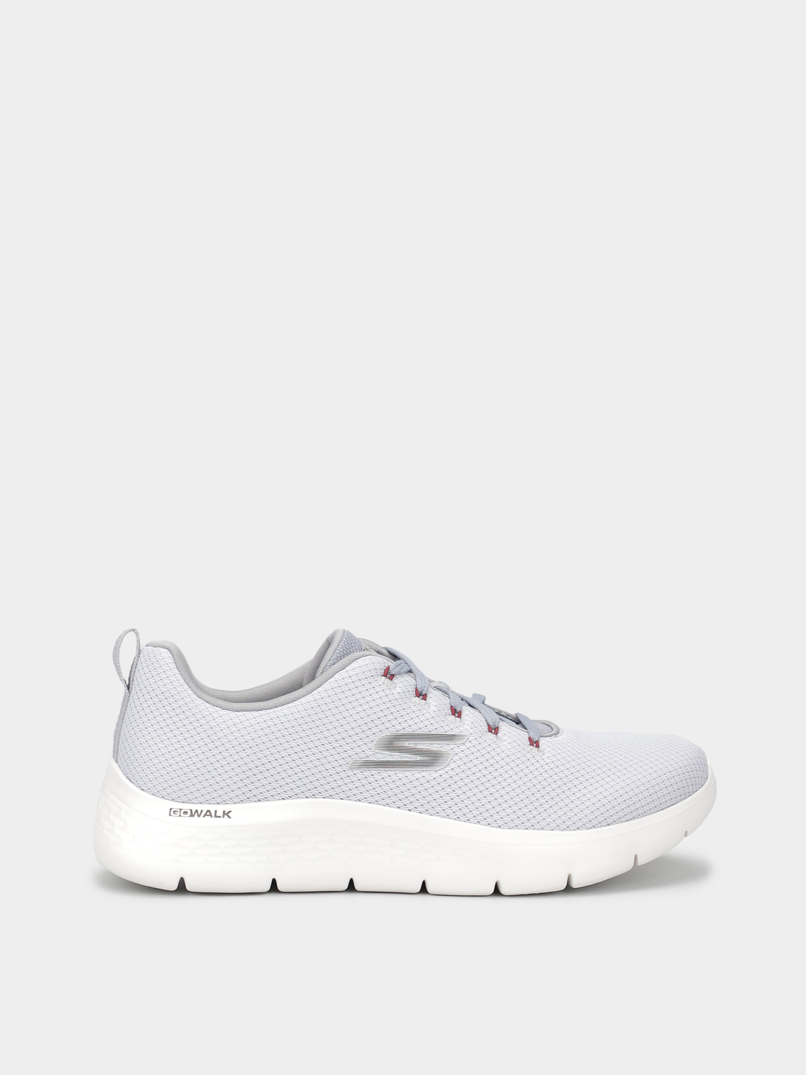Кроссовки для спорта Мужские Skechers