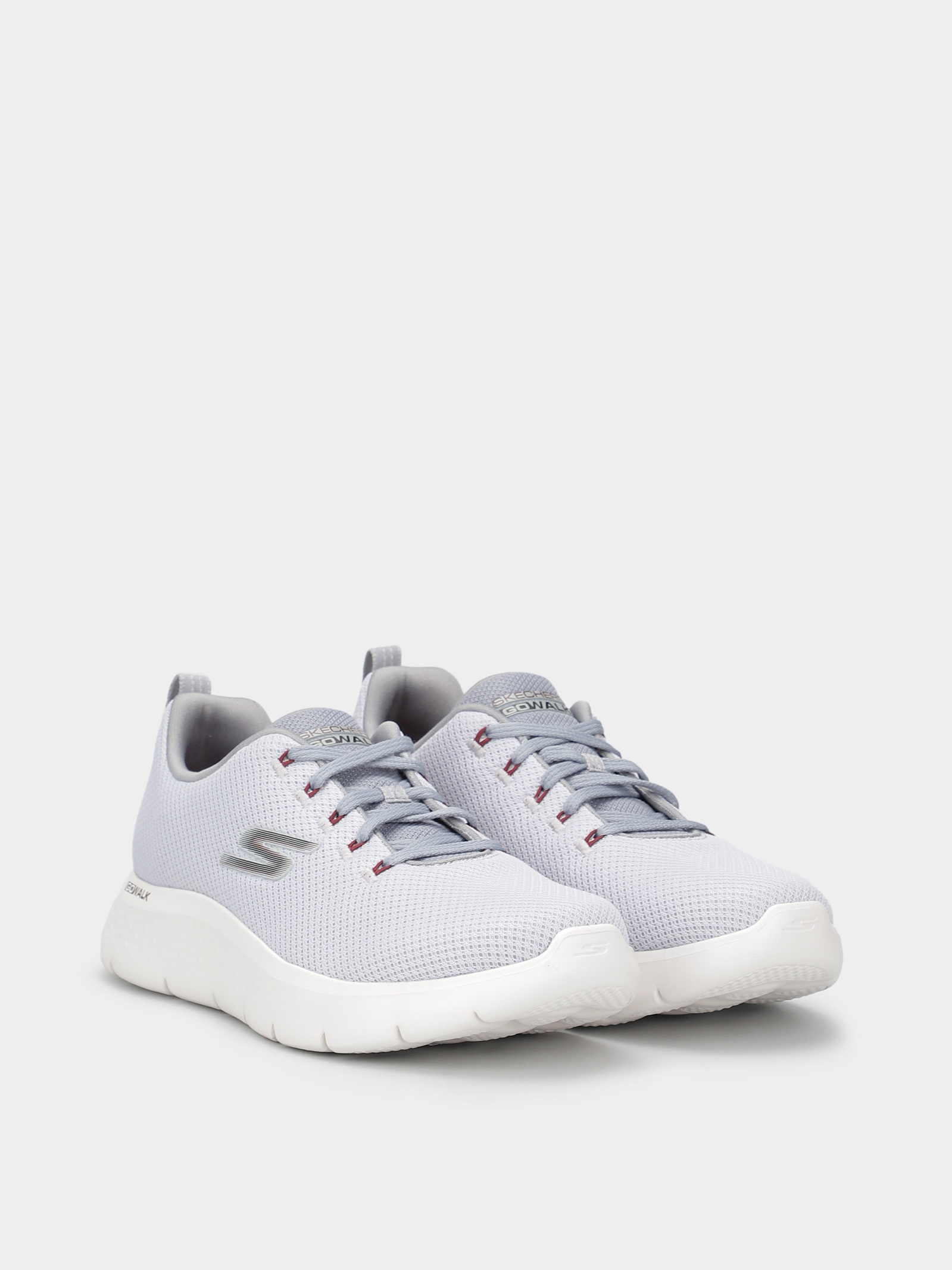 Кроссовки для спорта Мужские Skechers