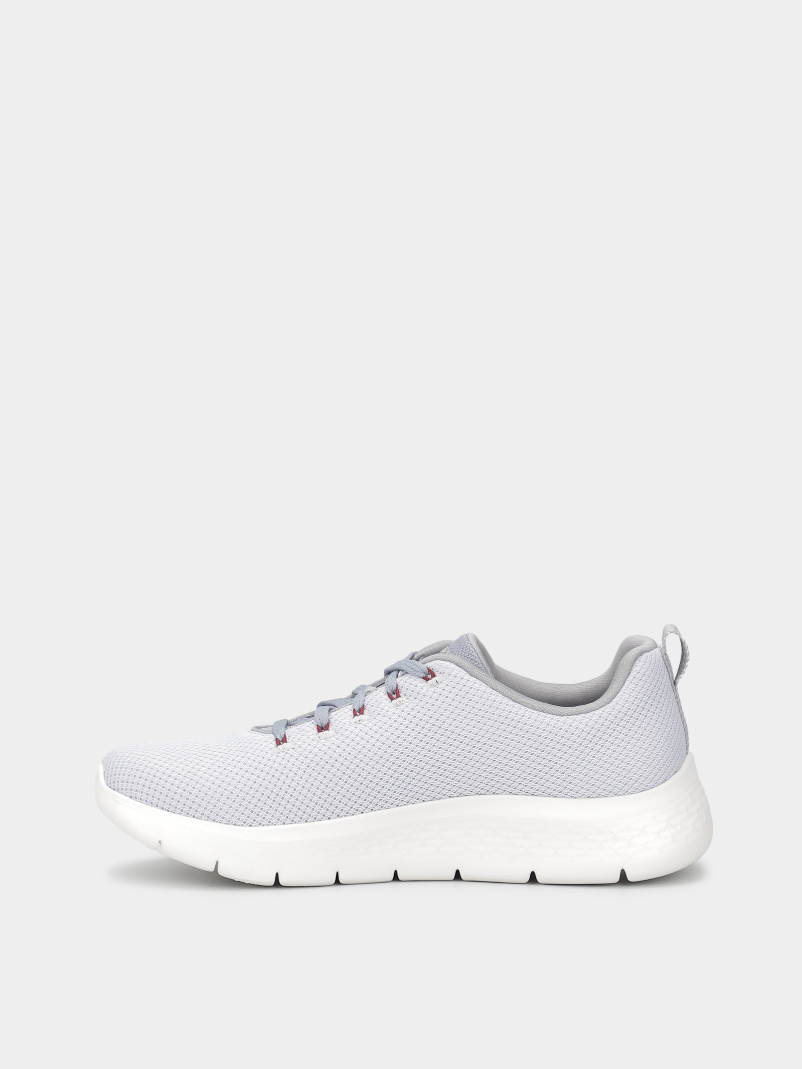 Кроссовки для спорта Мужские Skechers