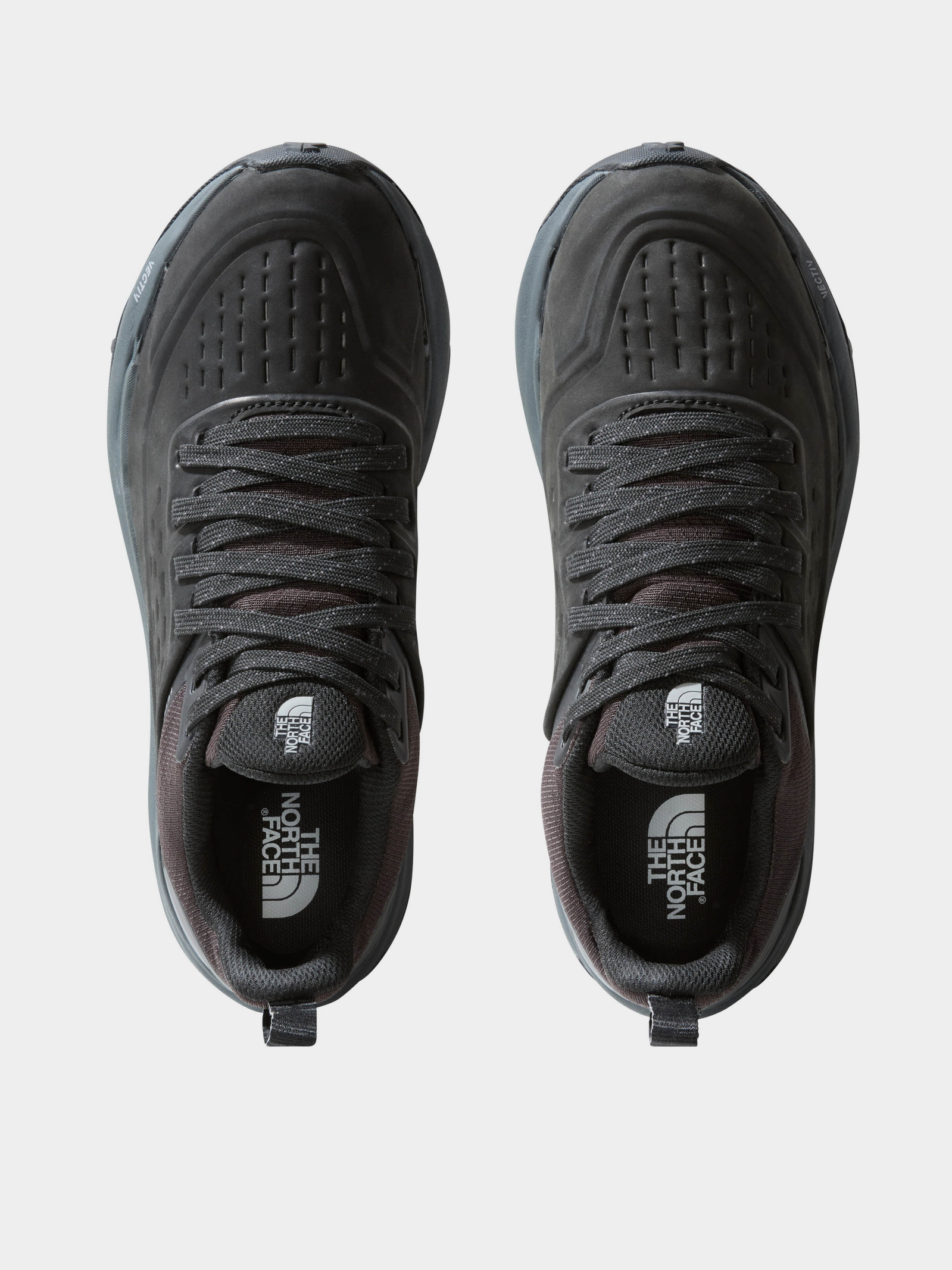 Кросівки Жіночі The North Face