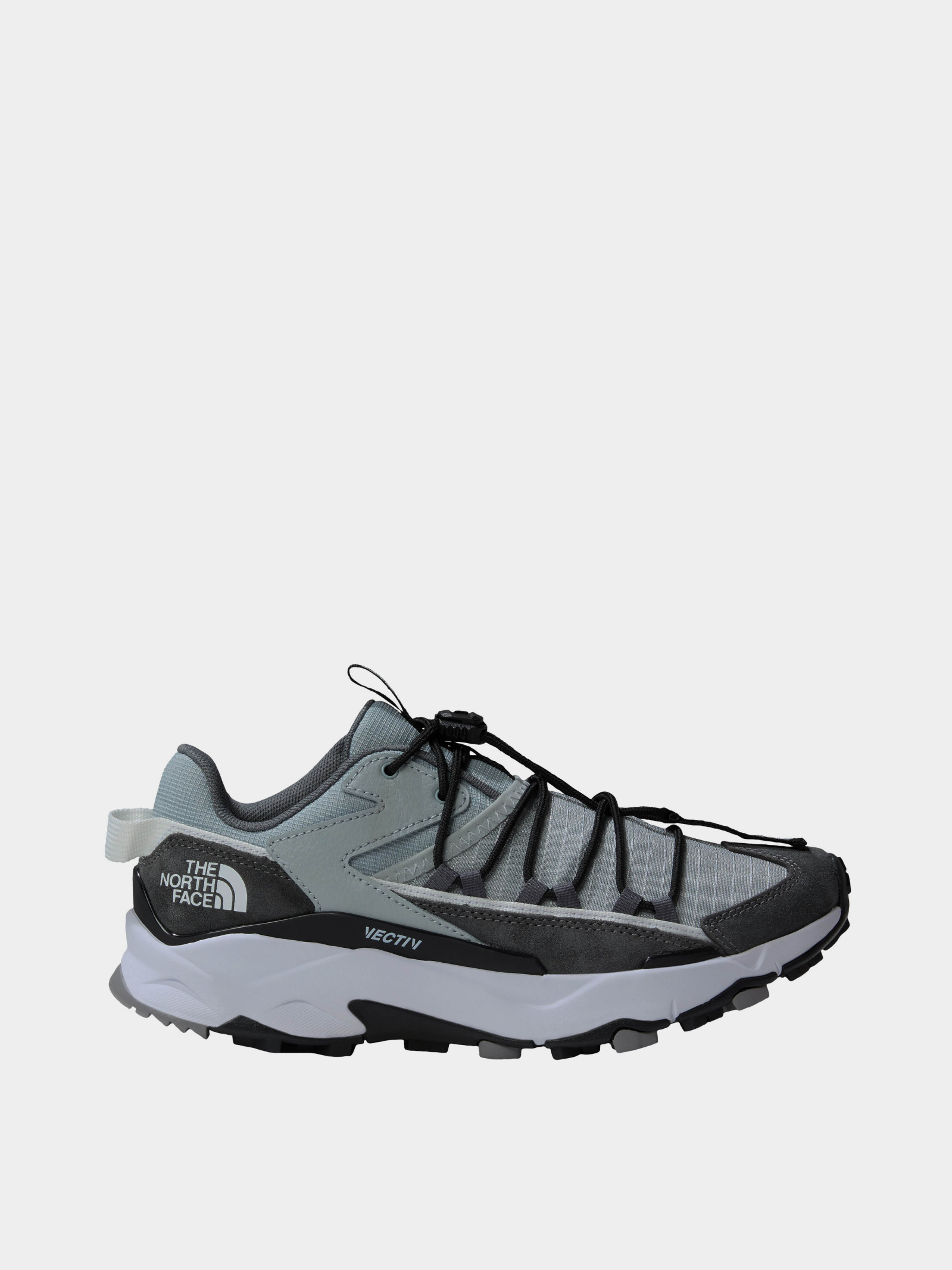 KP68164 | NF0A7W4TRO51 | Кросівки Жіночі The North Face