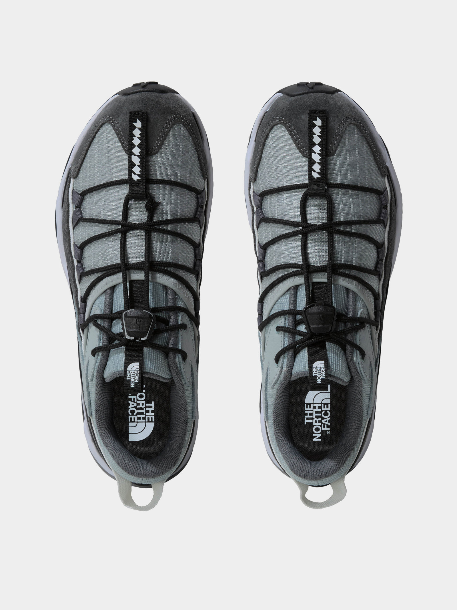 Кросівки Жіночі The North Face