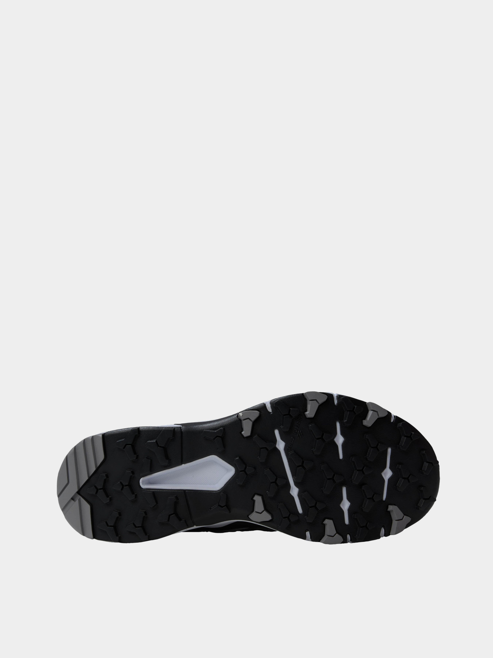 Кросівки Жіночі The North Face