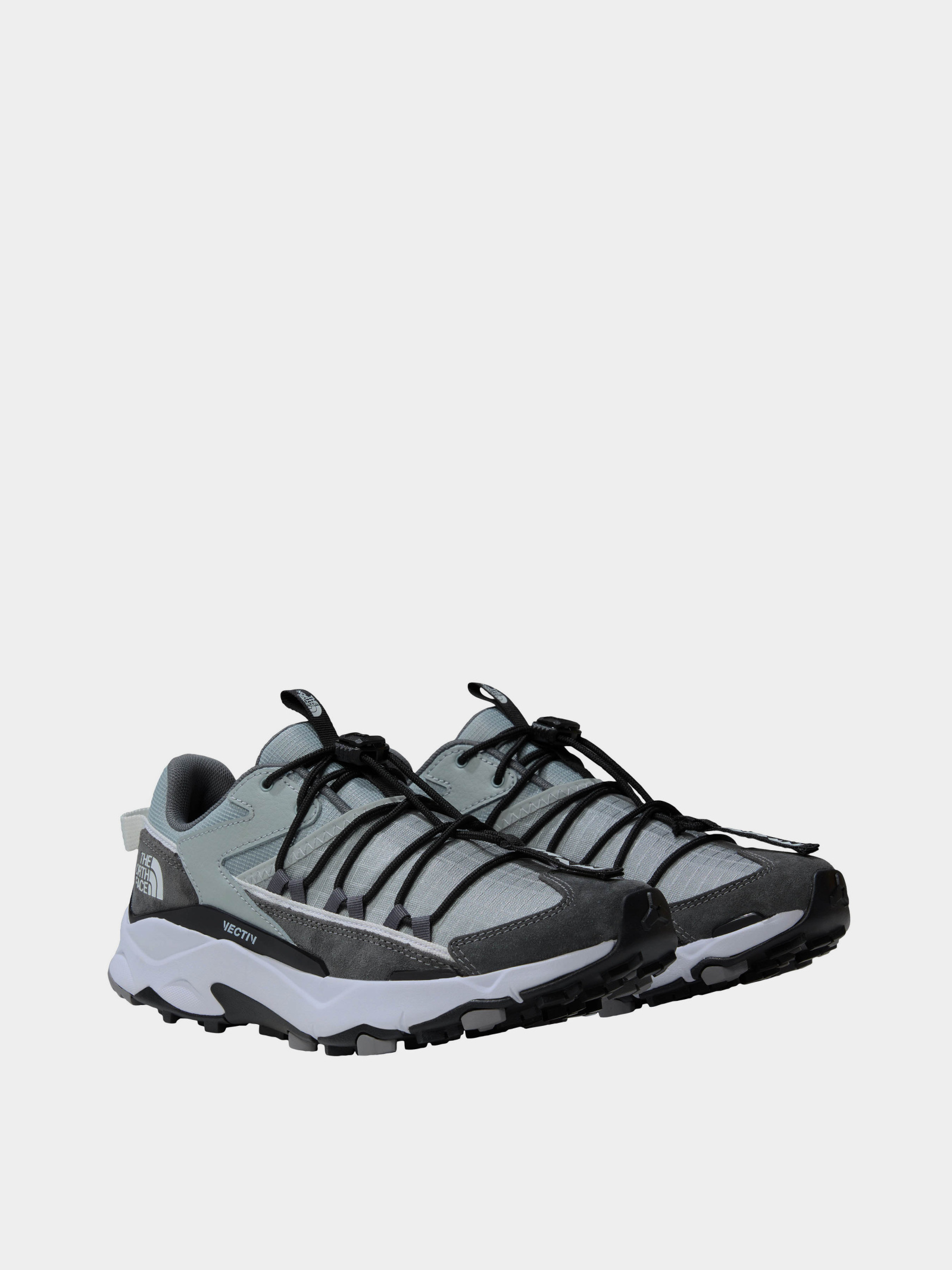 Кросівки Жіночі The North Face