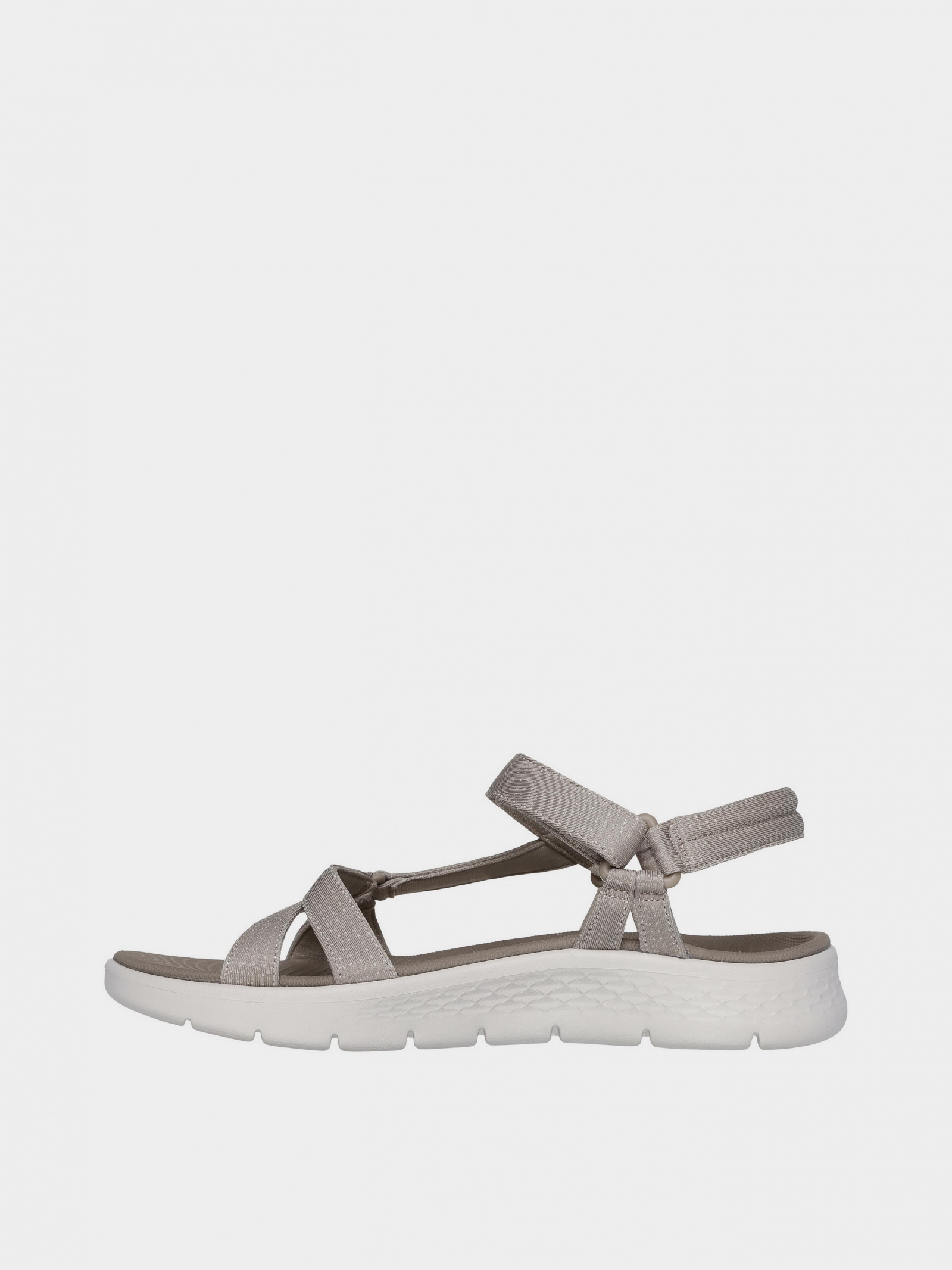Sandals Women's Skechers