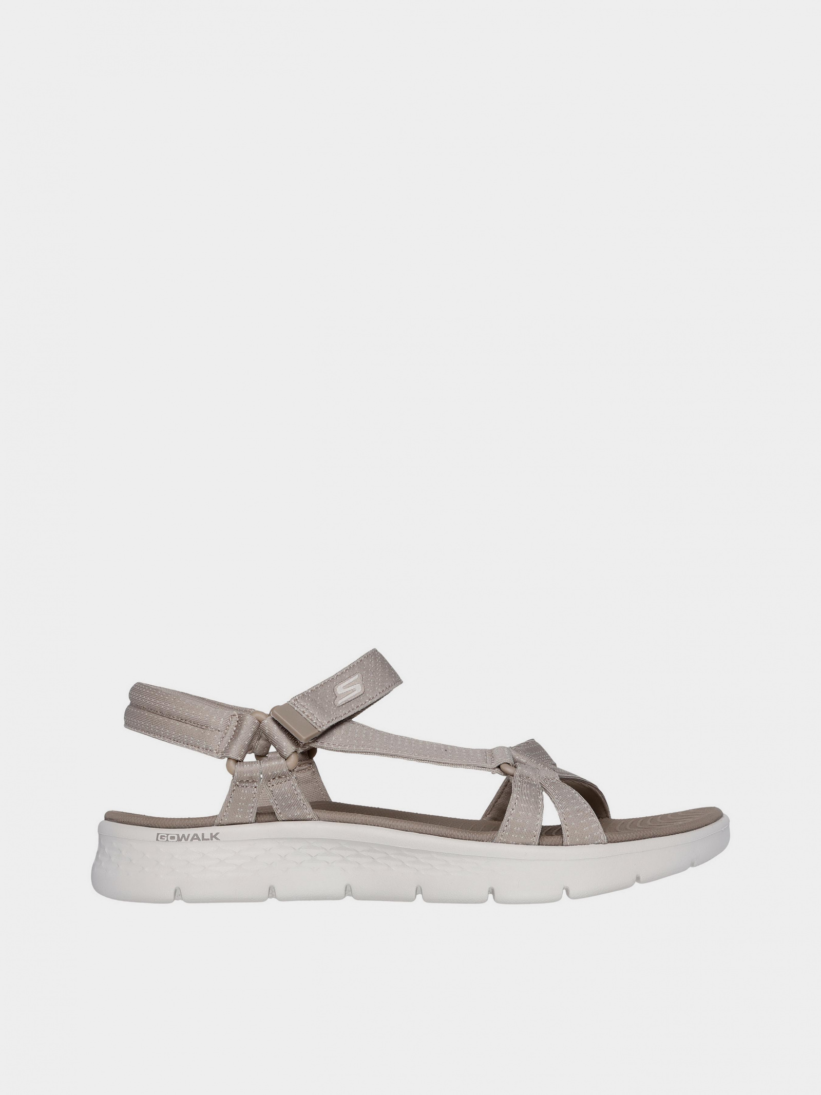 Sandals Women's Skechers