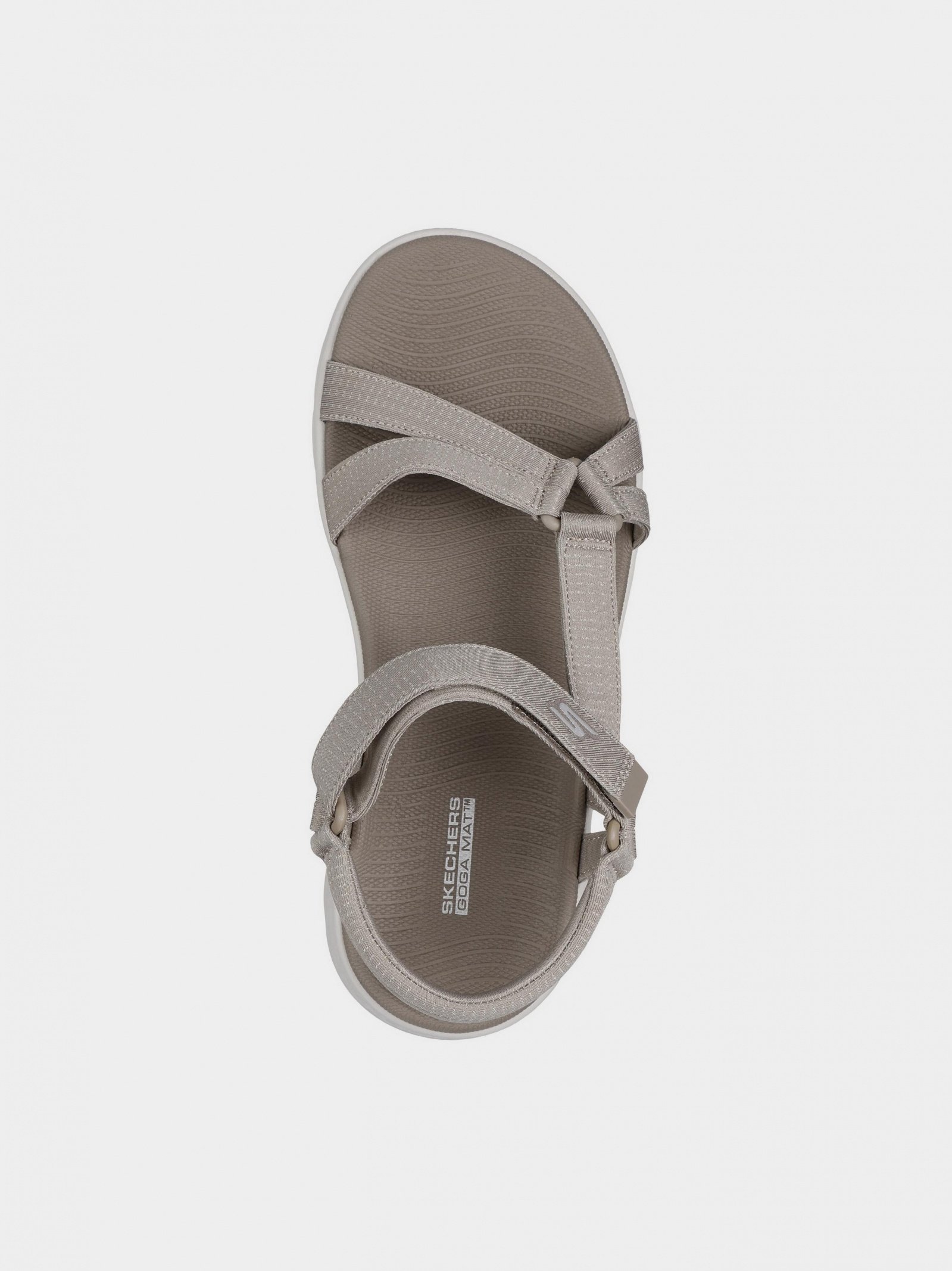 Sandals Women's Skechers