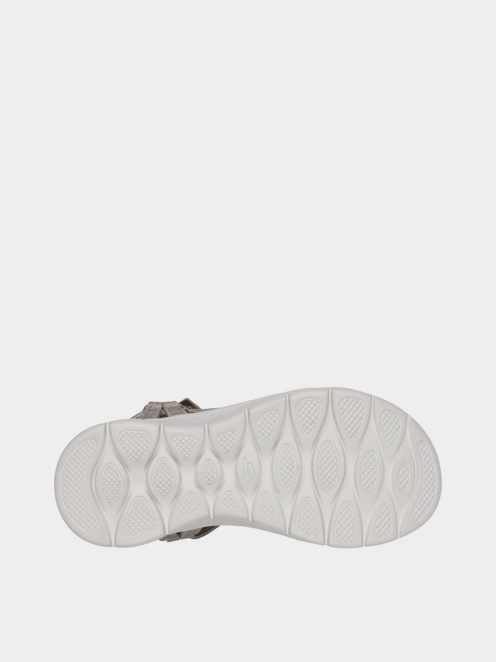 Sandals Women's Skechers