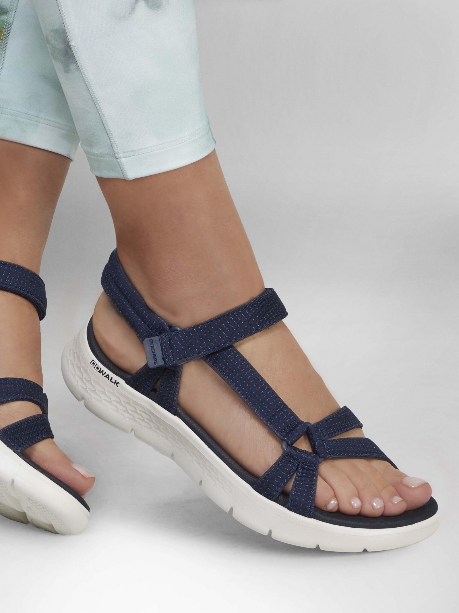 Sandals Women's Skechers