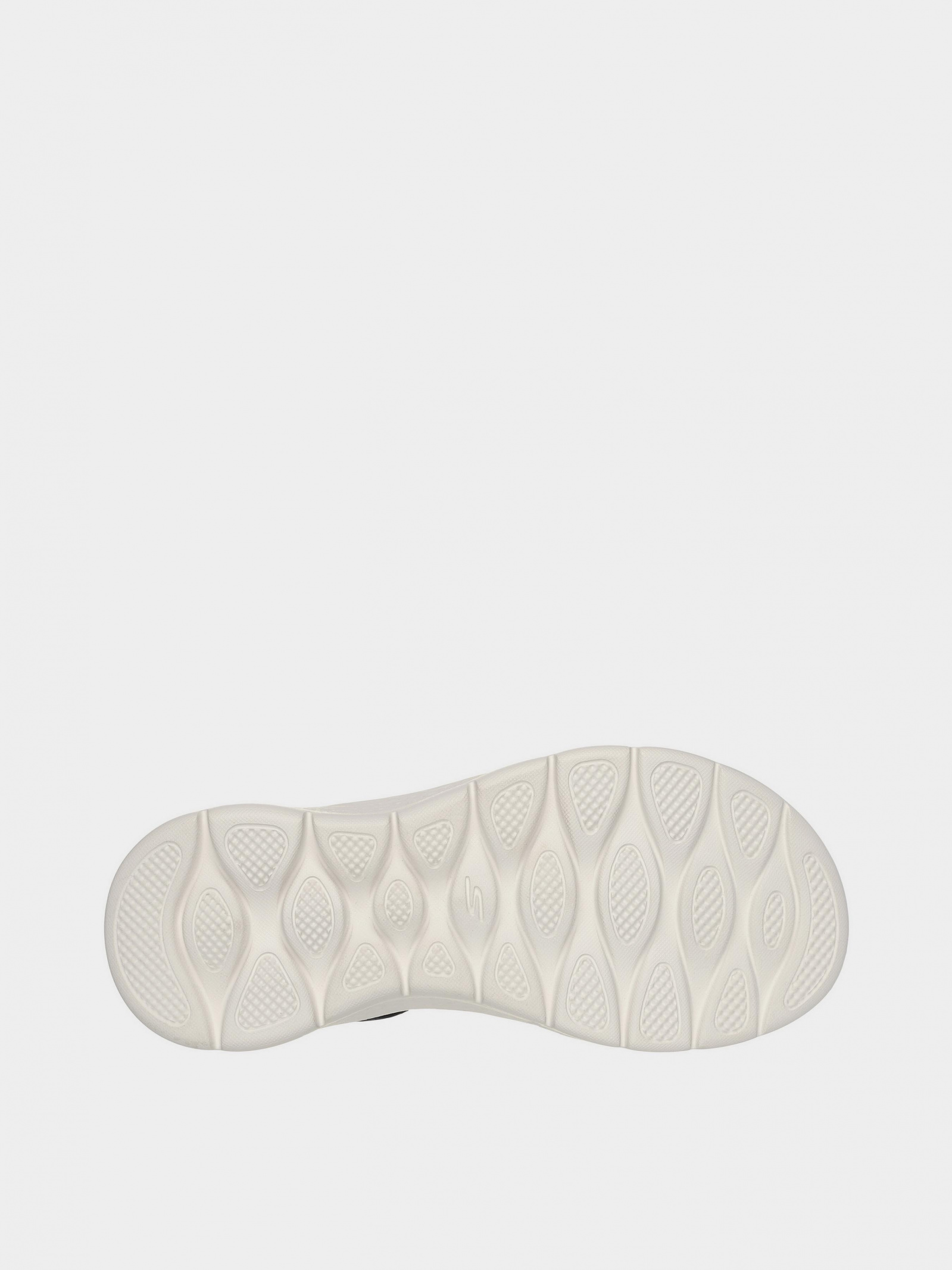 Sandals Women's Skechers