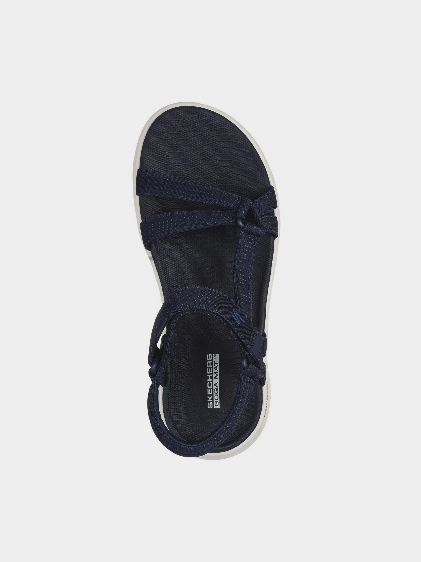 Sandals Women's Skechers