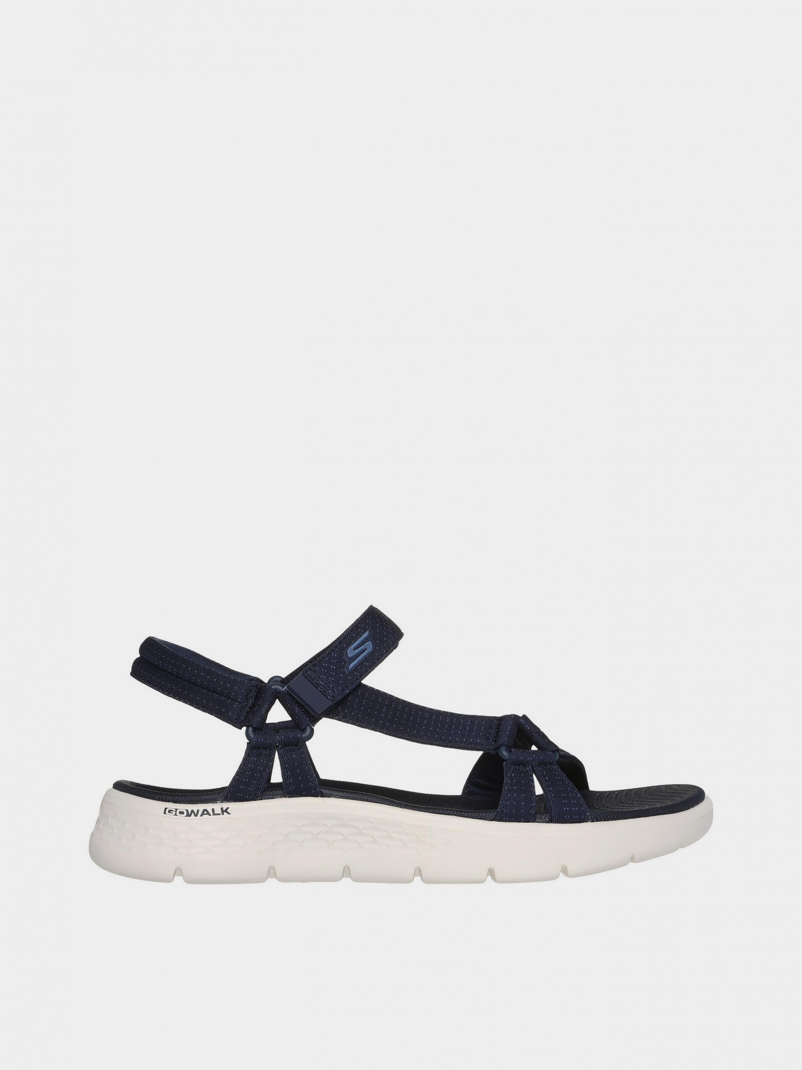 Sandals Women's Skechers