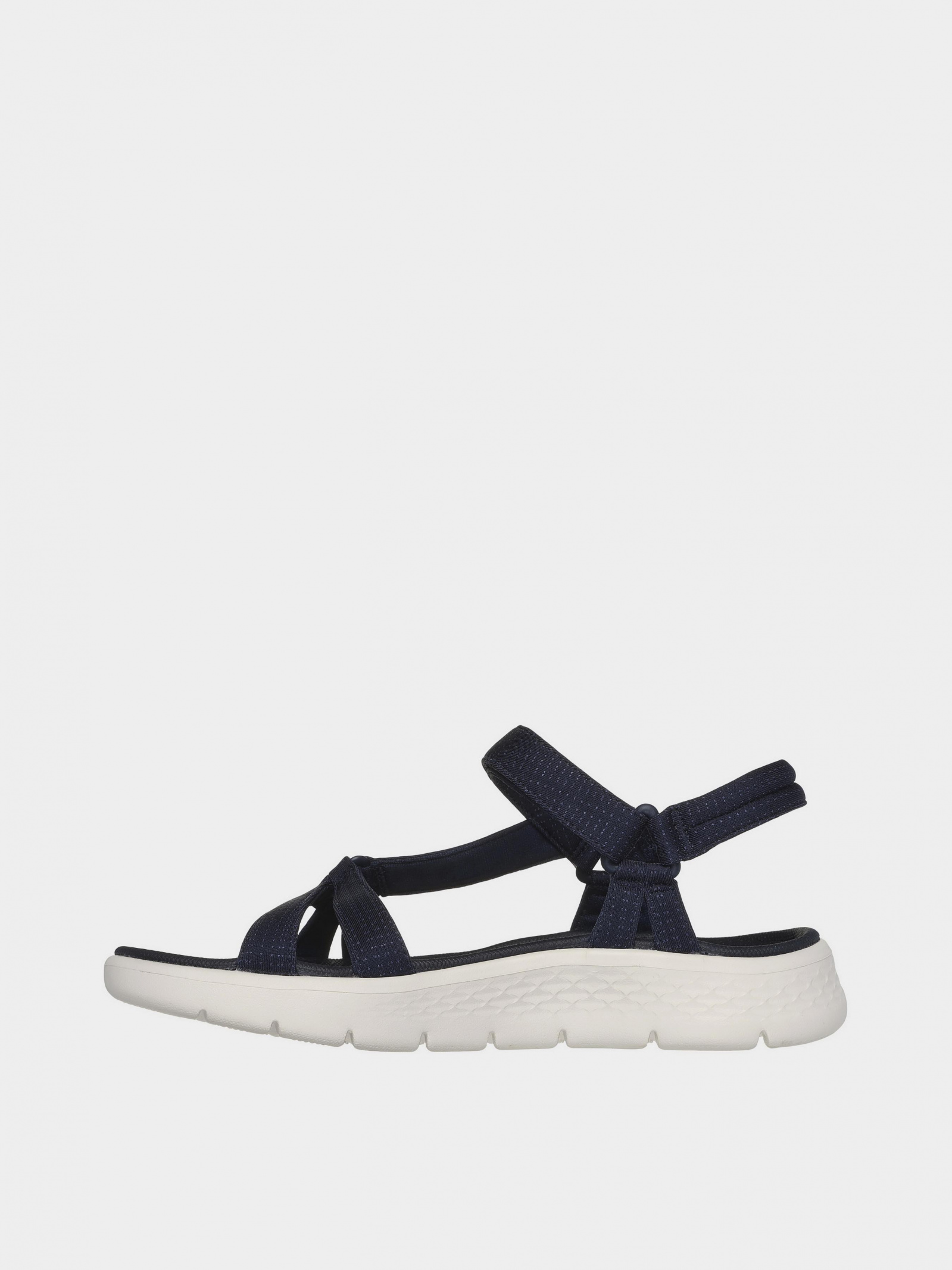 Sandals Women's Skechers