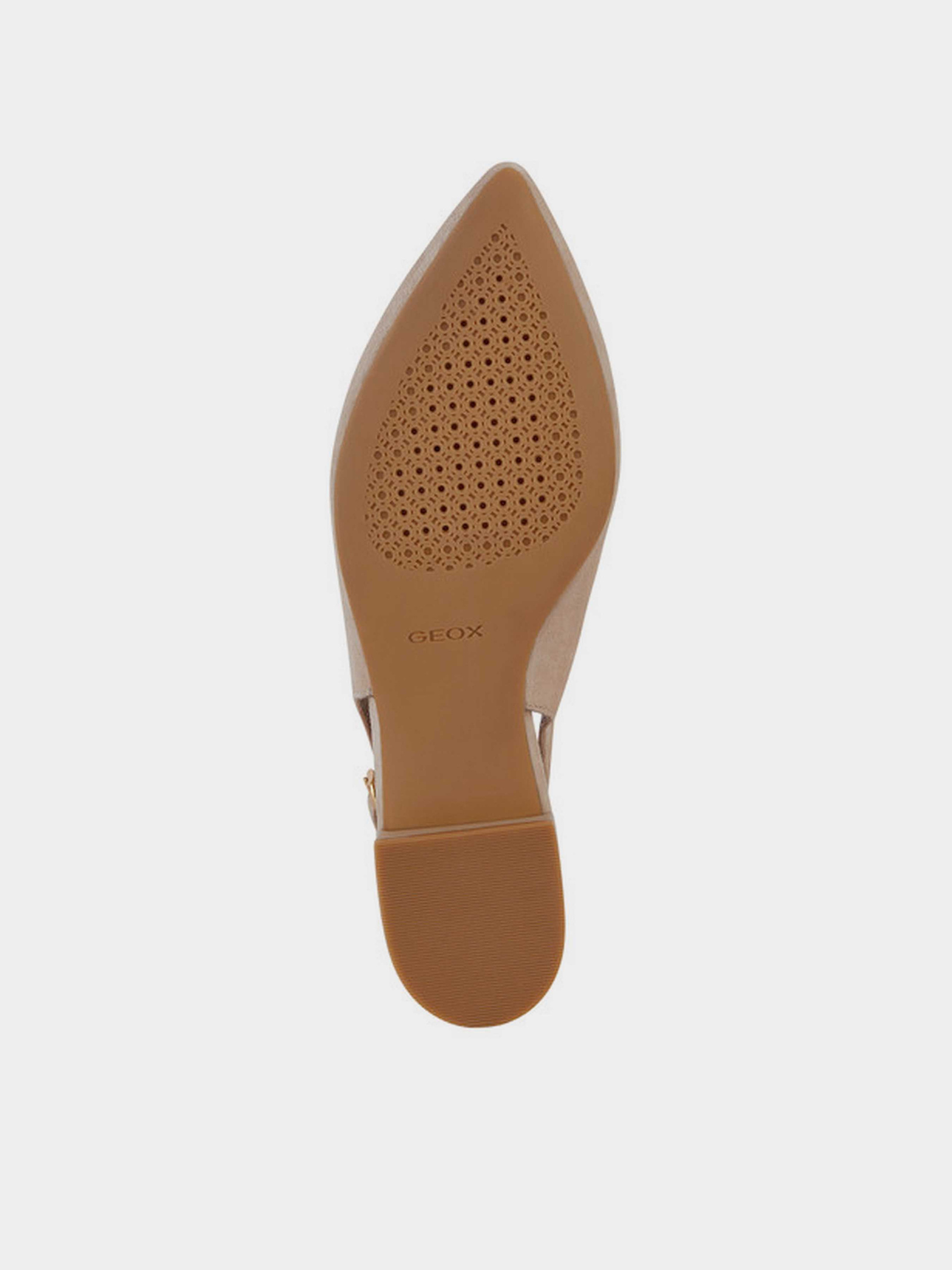 Слингбеки Женские Geox