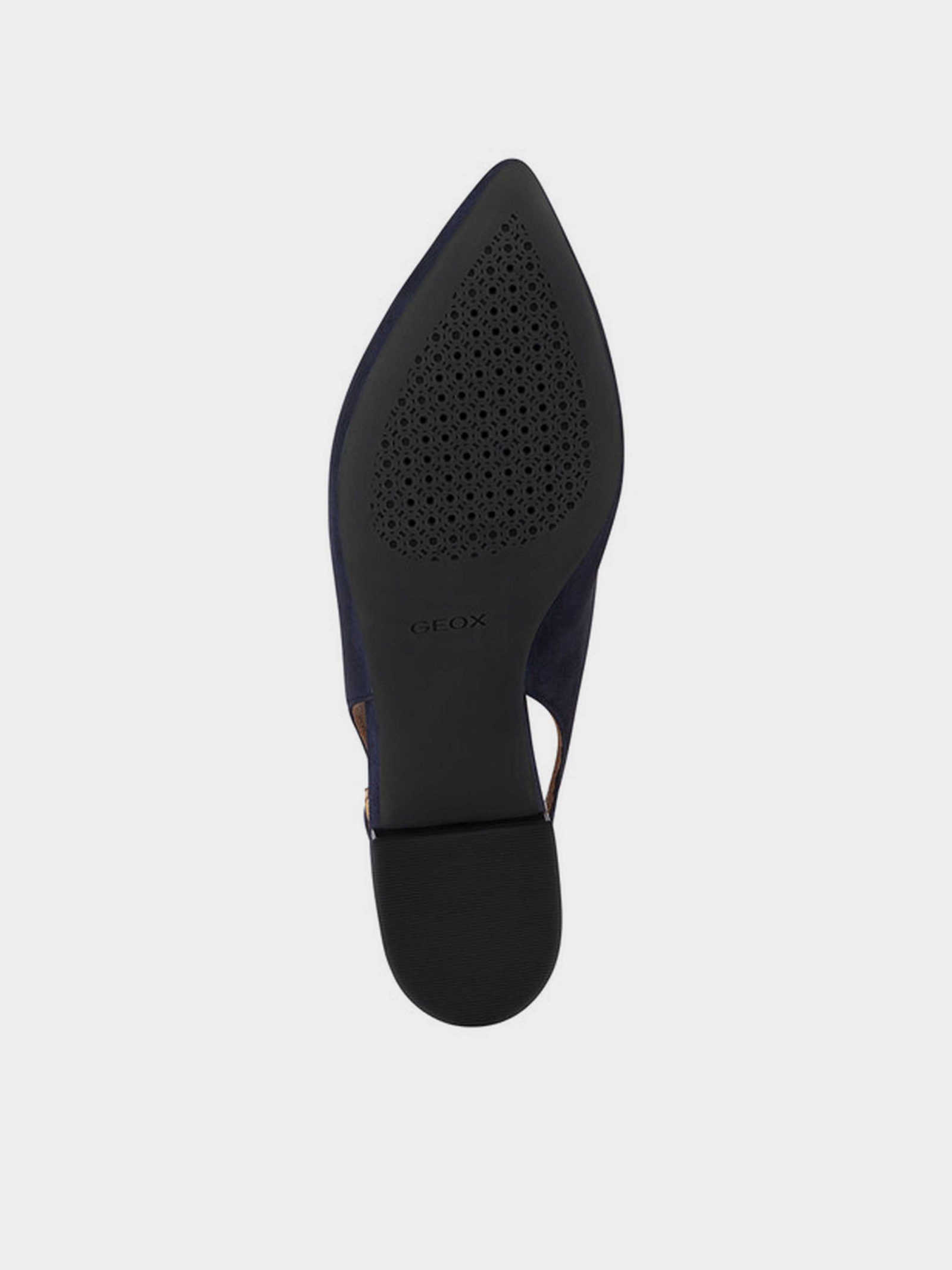 Слингбеки Женские Geox