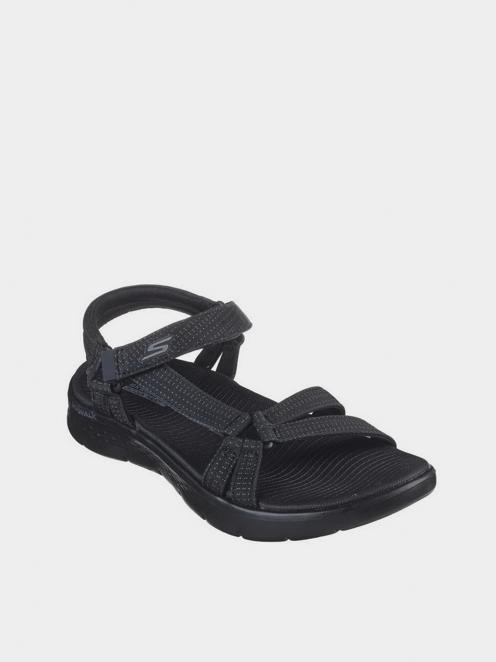 Сандалии Женские Skechers