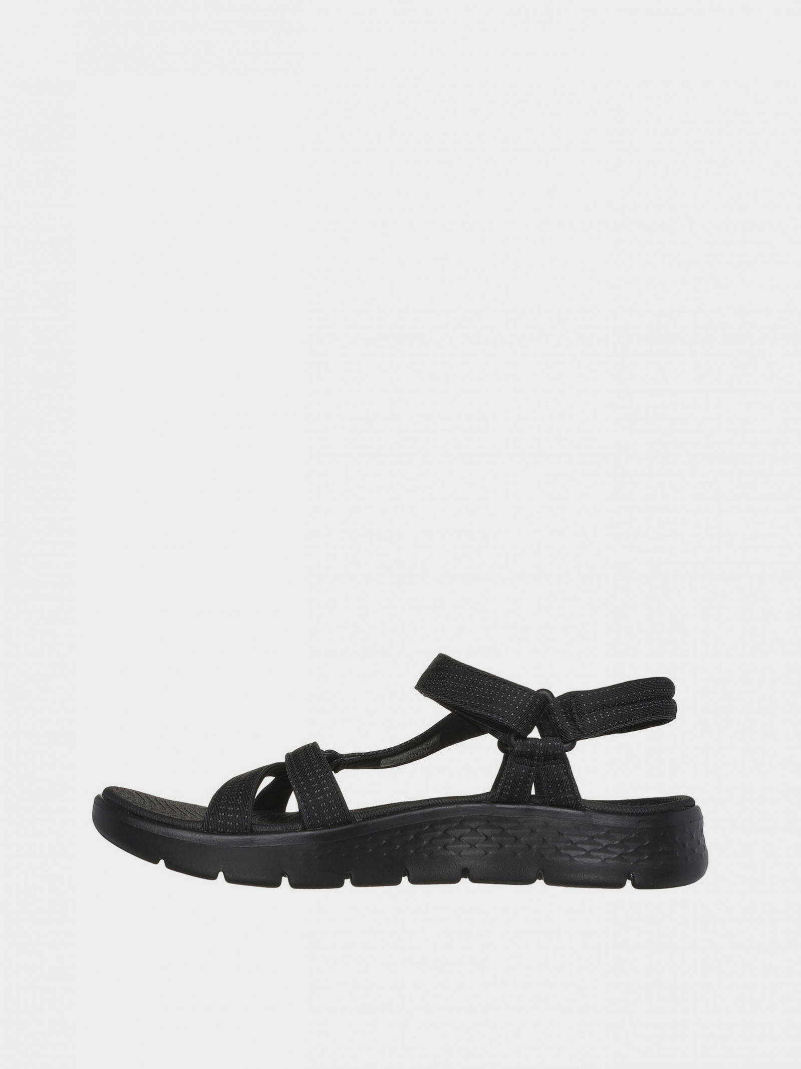 Сандалии Женские Skechers