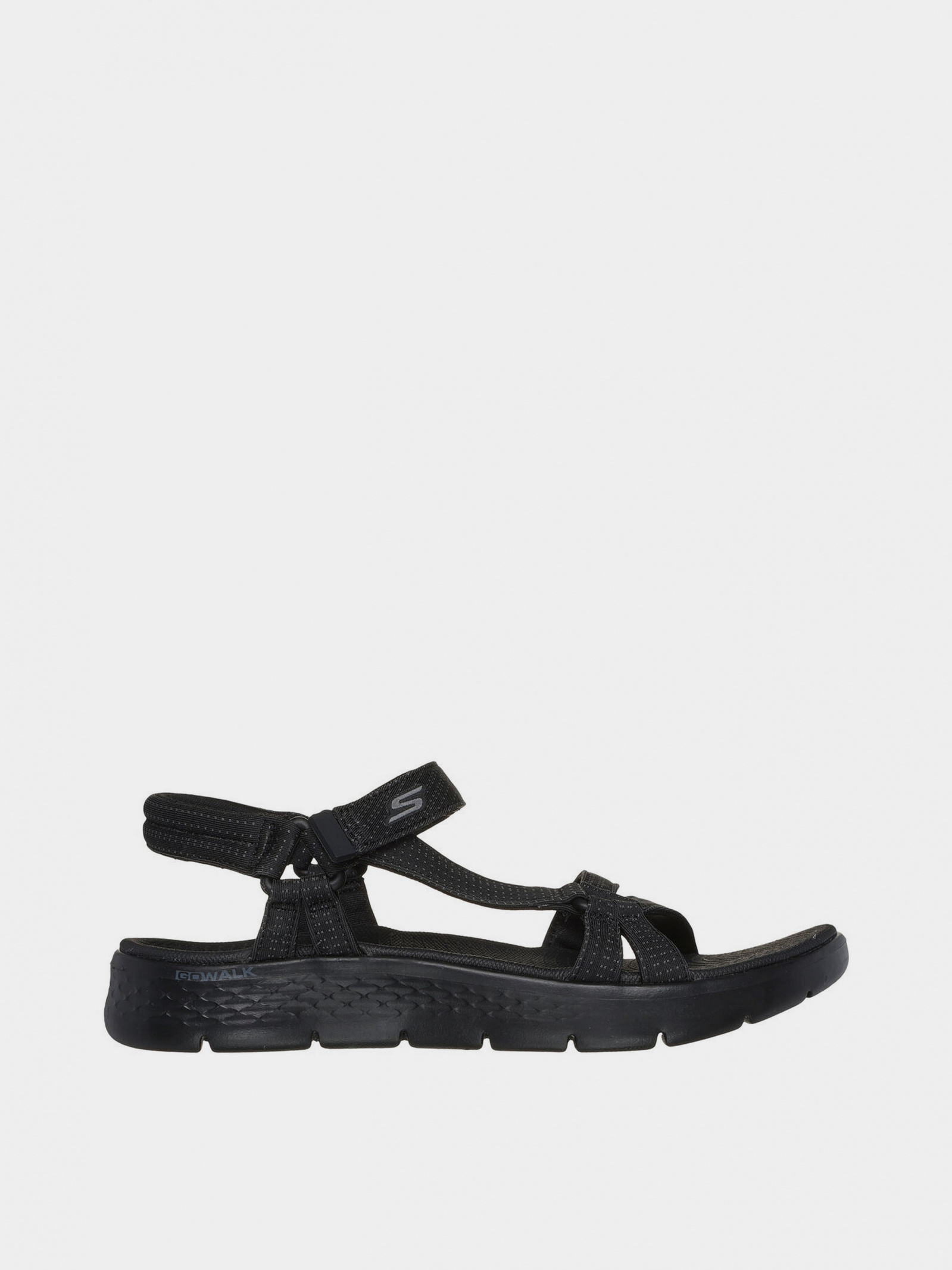 Сандалии Женские Skechers