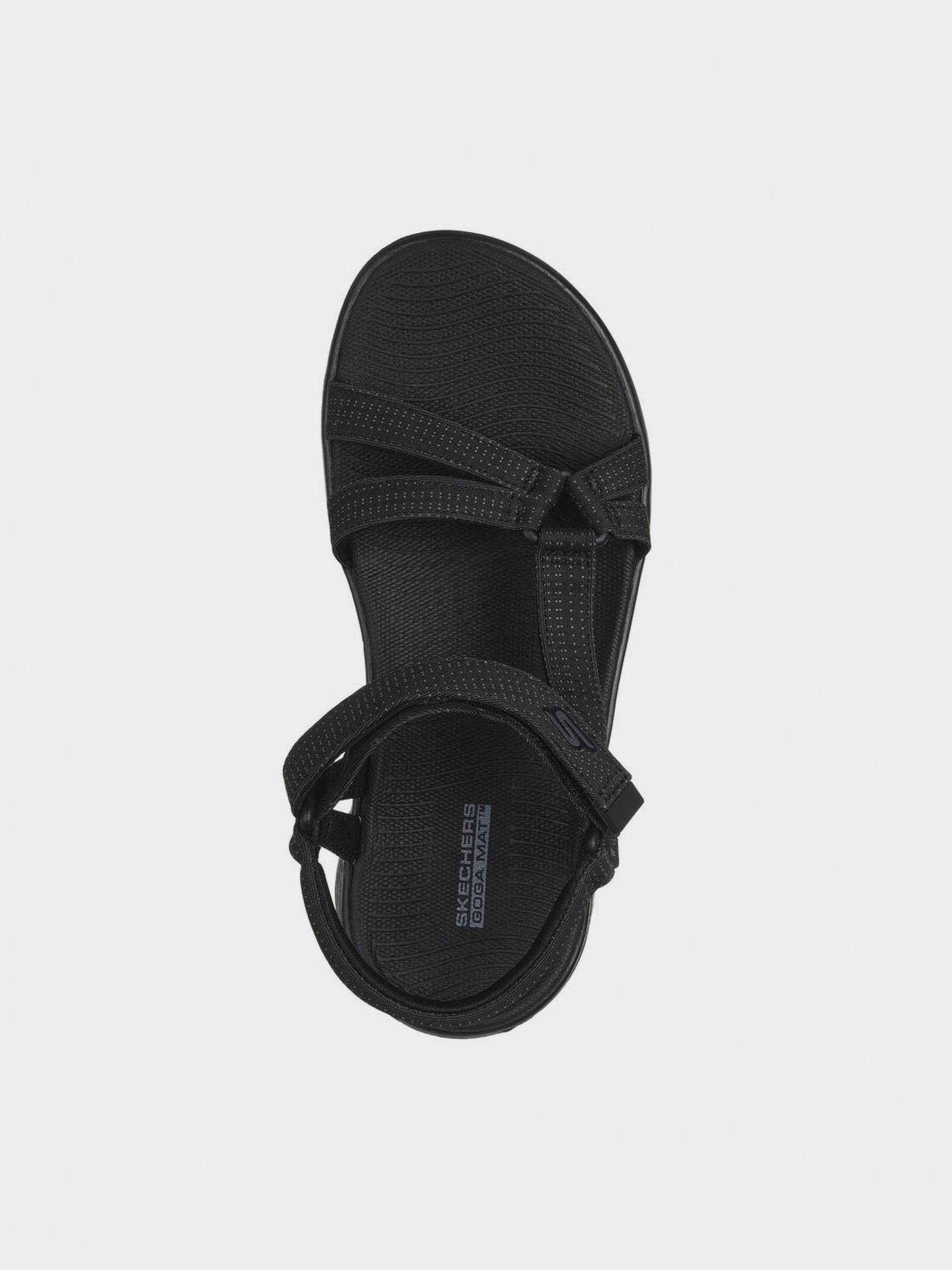 Сандалии Женские Skechers