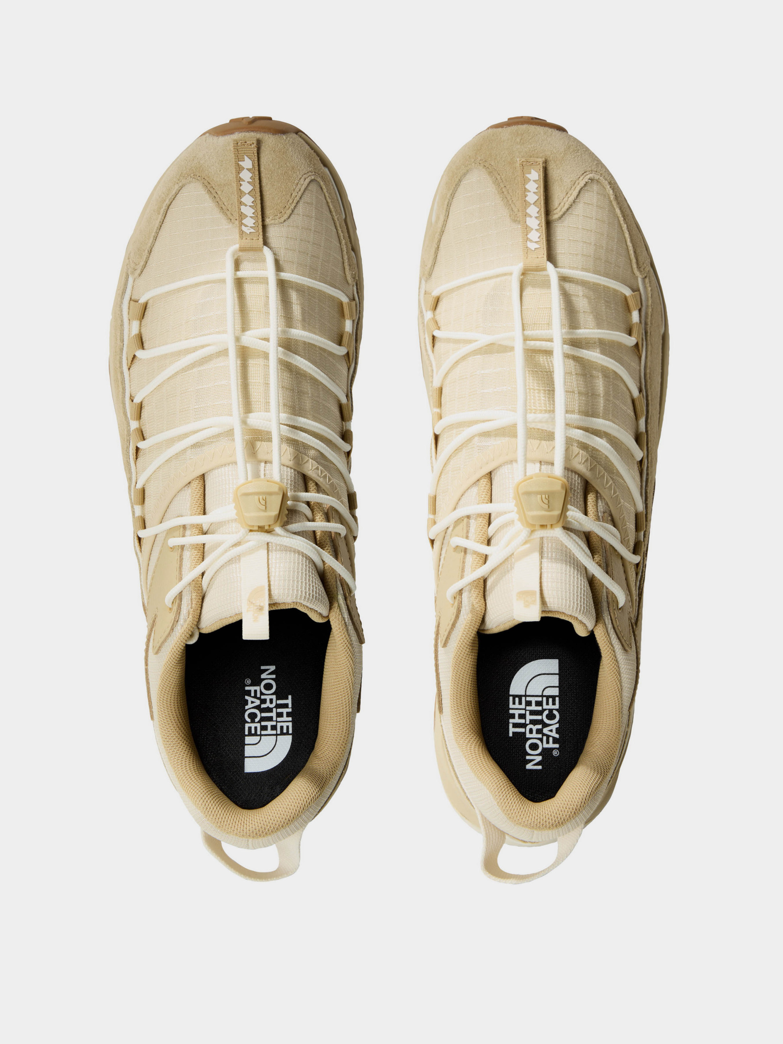 Кросівки Чоловічі The North Face