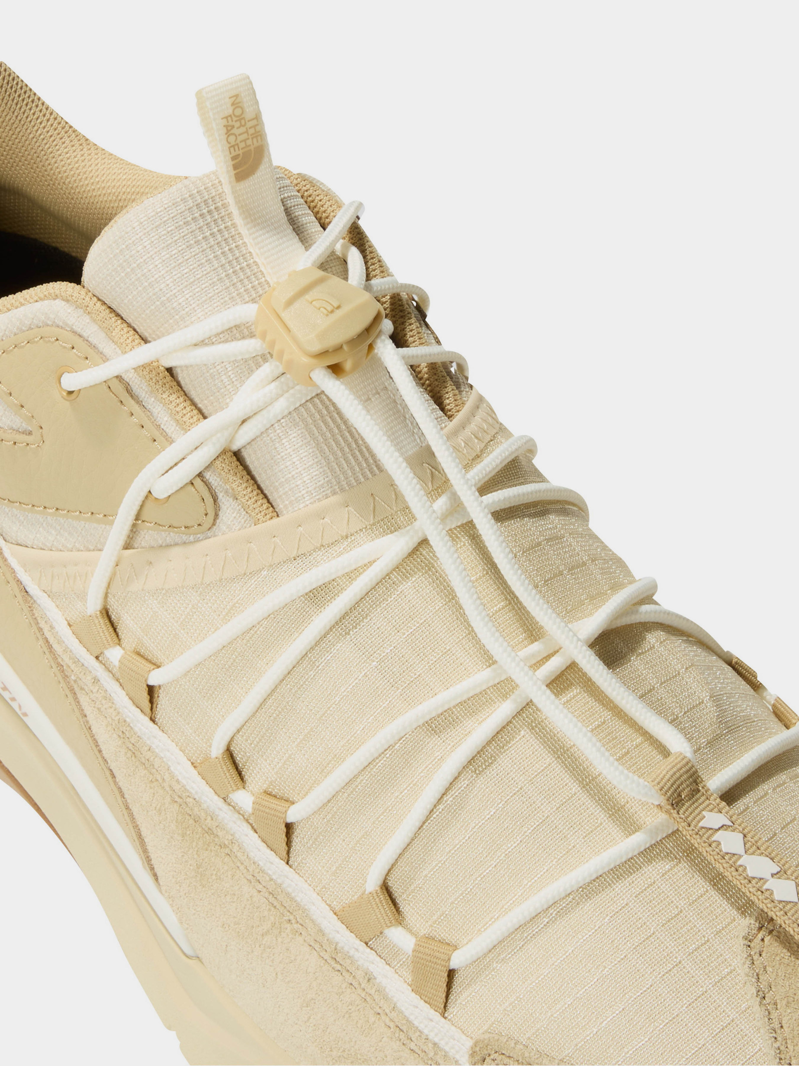 Кросівки Чоловічі The North Face