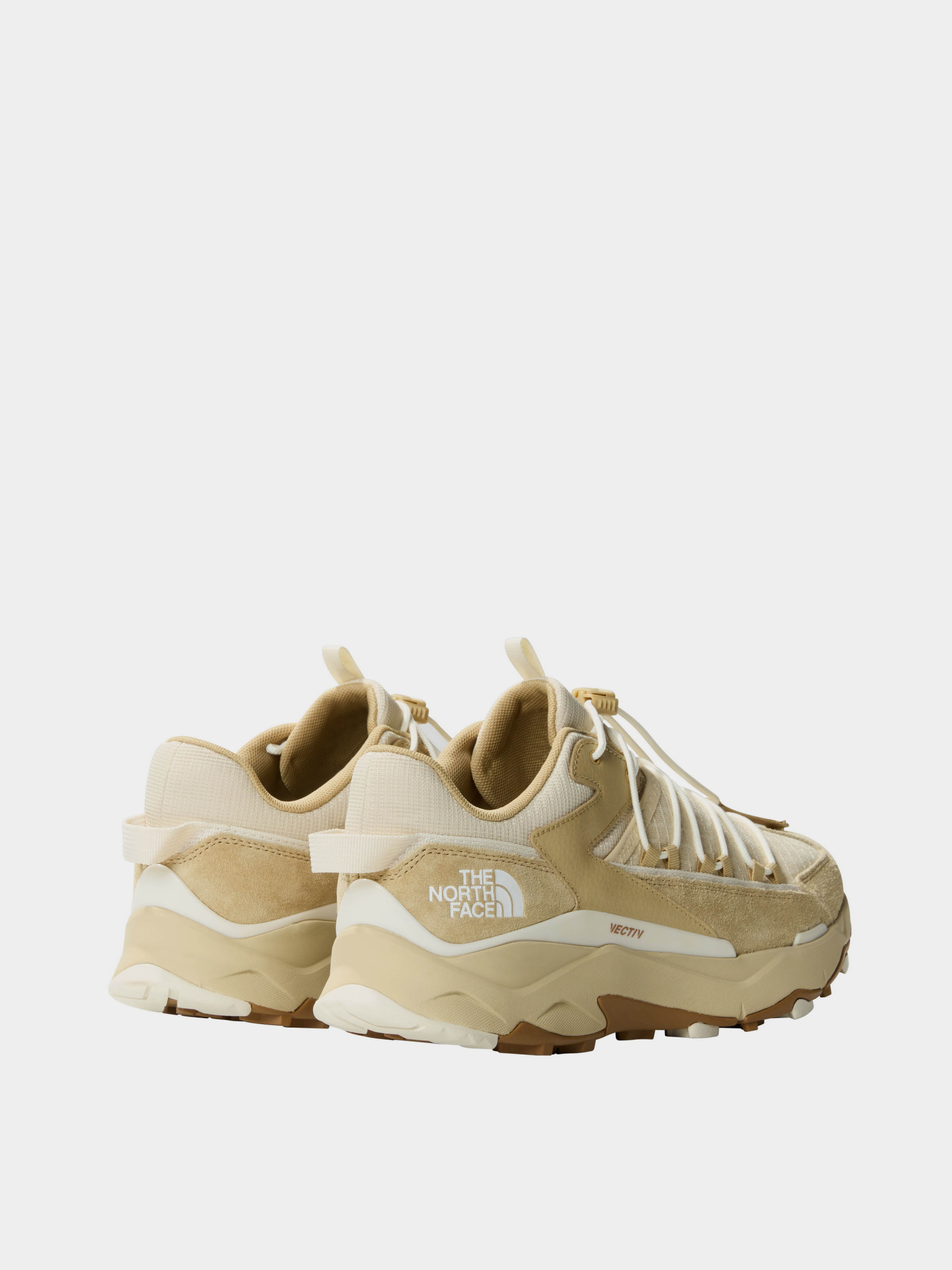 Кросівки Чоловічі The North Face