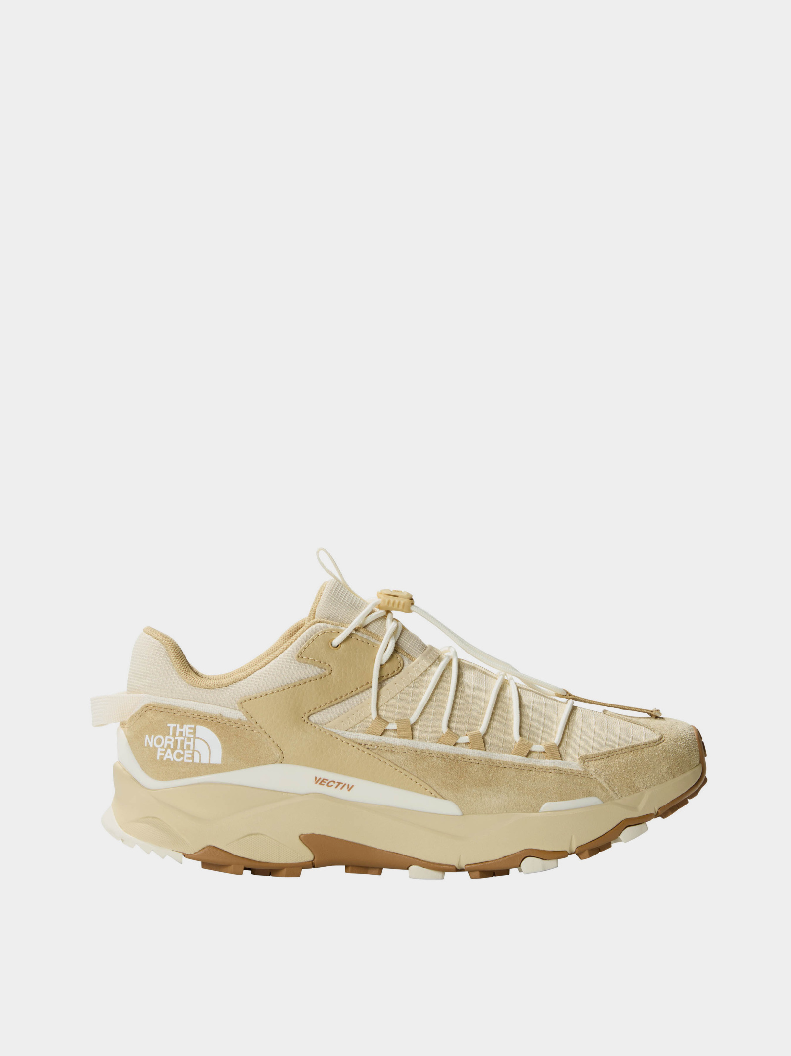 KP68271 | NF0A7W4SQK71 | Кросівки Чоловічі The North Face