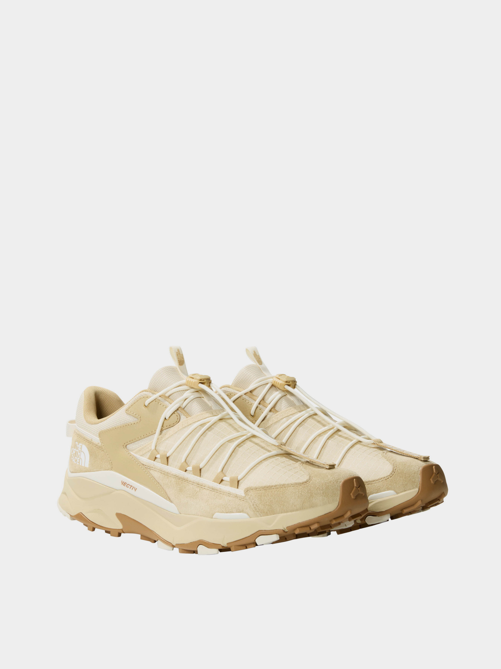 Кросівки Чоловічі The North Face