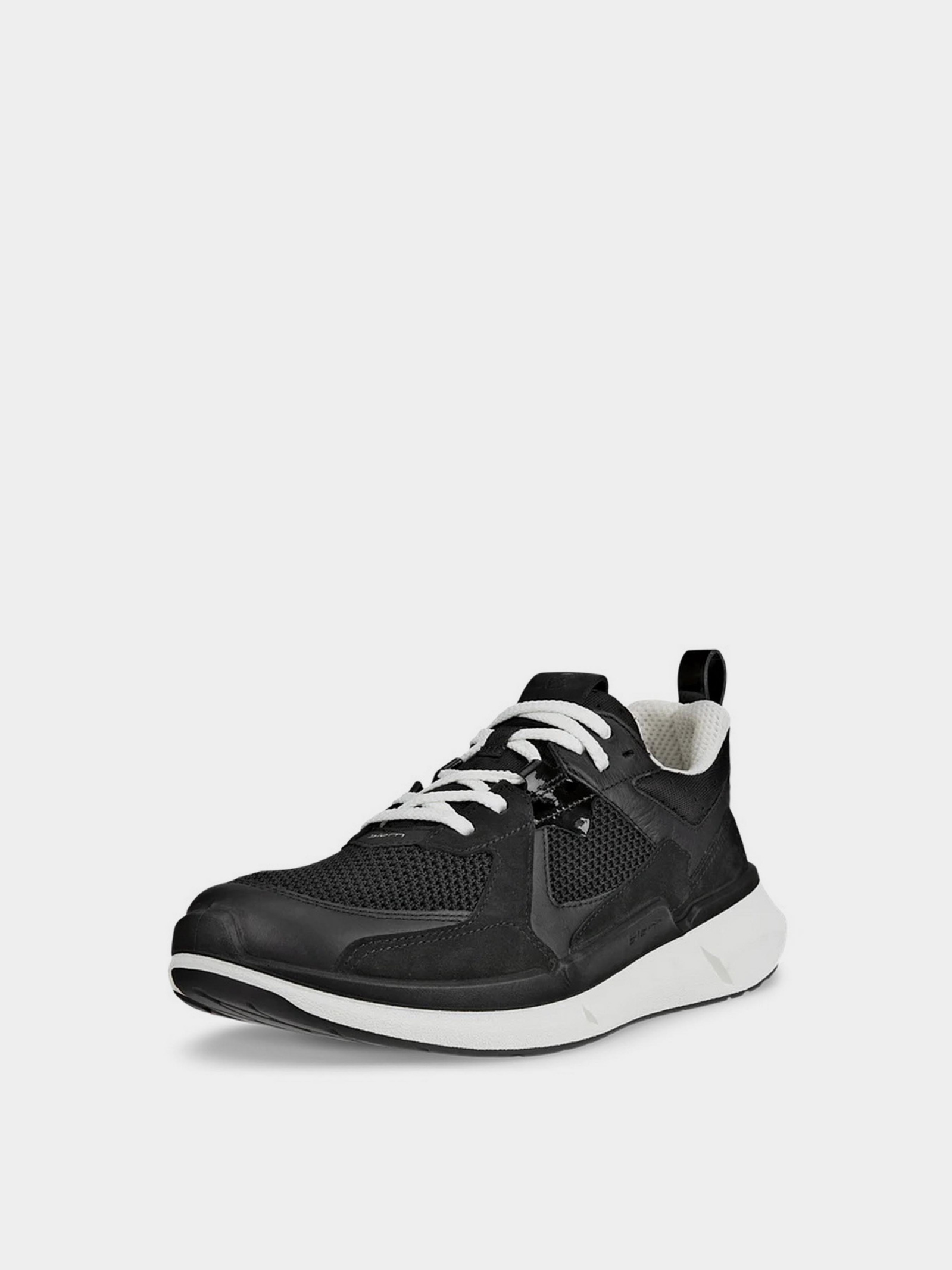 Casual Sneakers Women's ECCO