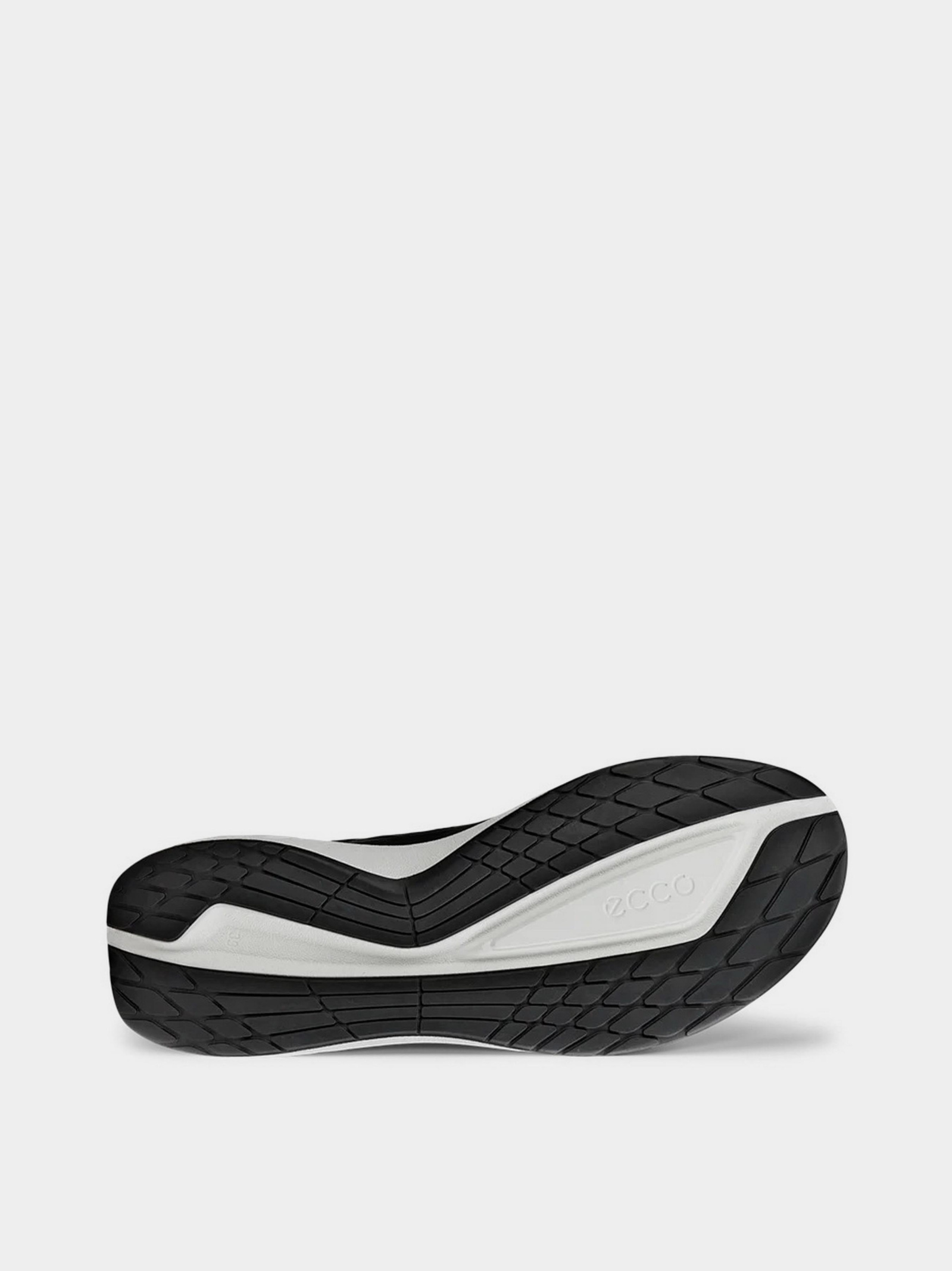 Casual Sneakers Women's ECCO