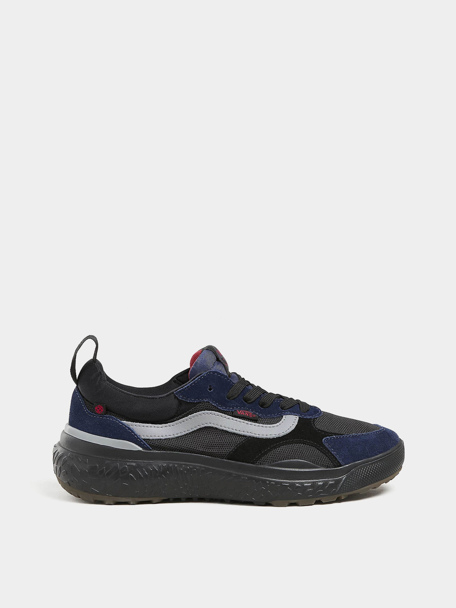 Casual Sneakers Unisex Vans
