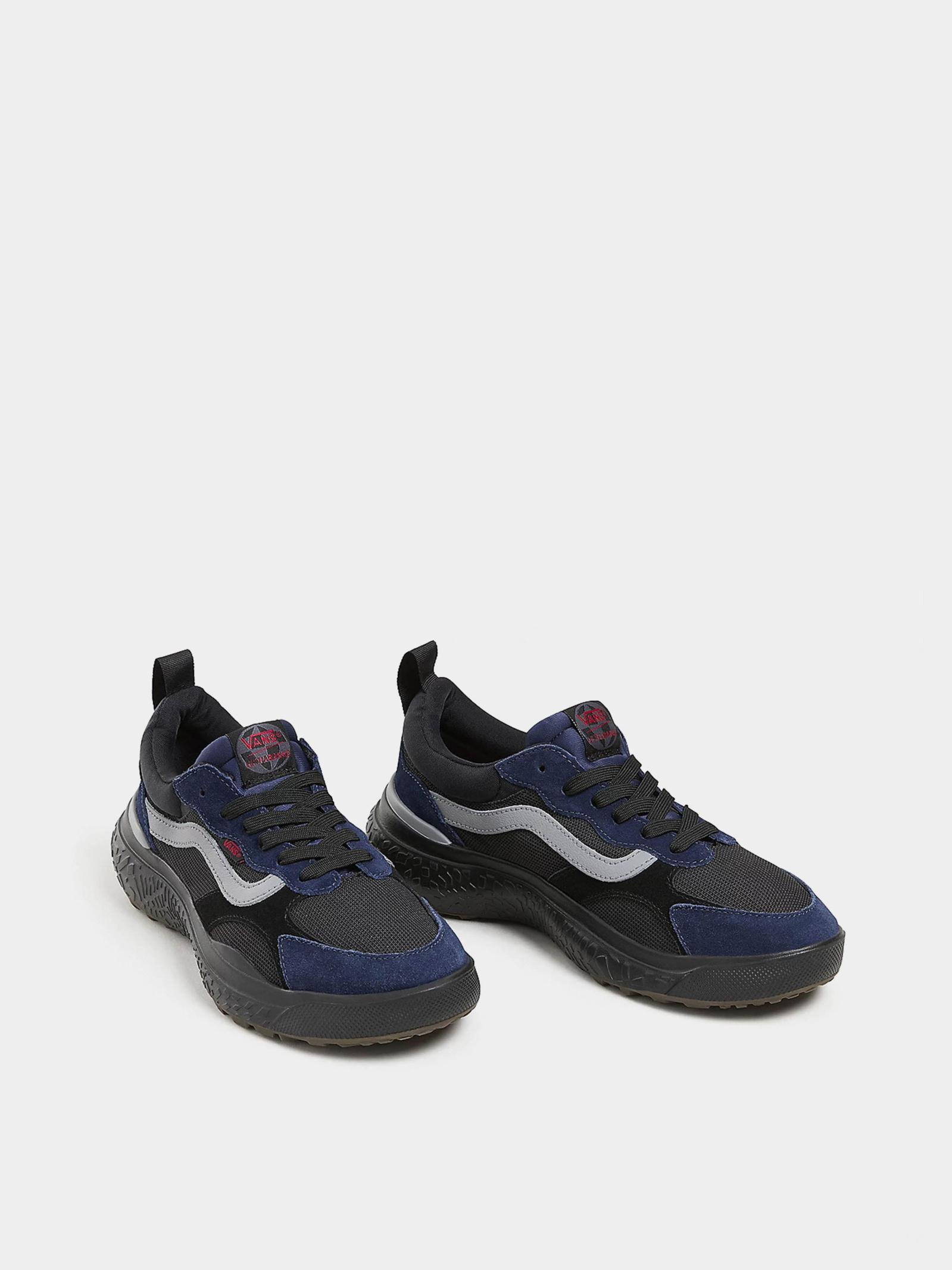 Casual Sneakers Unisex Vans