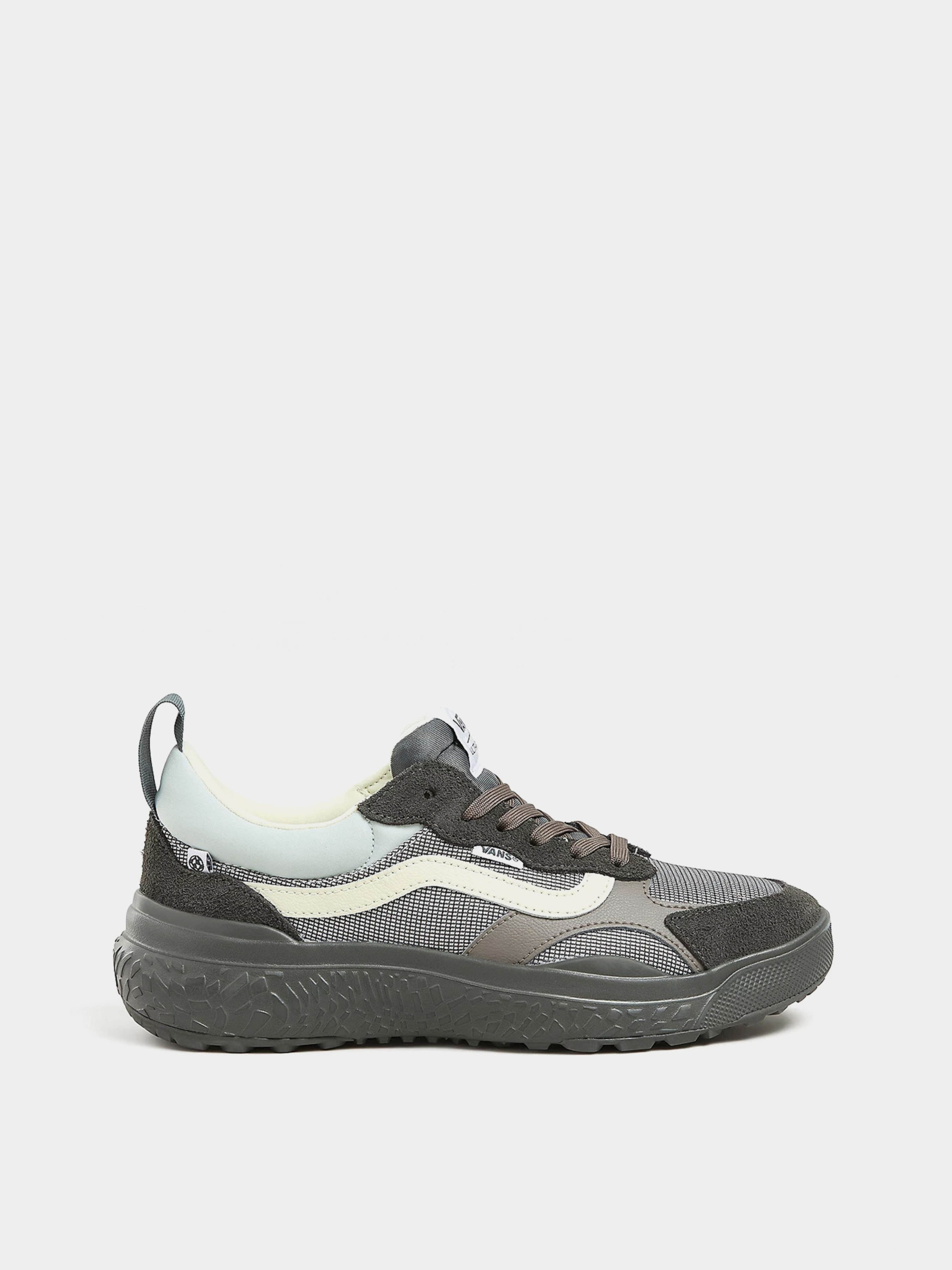 Casual Sneakers Unisex Vans