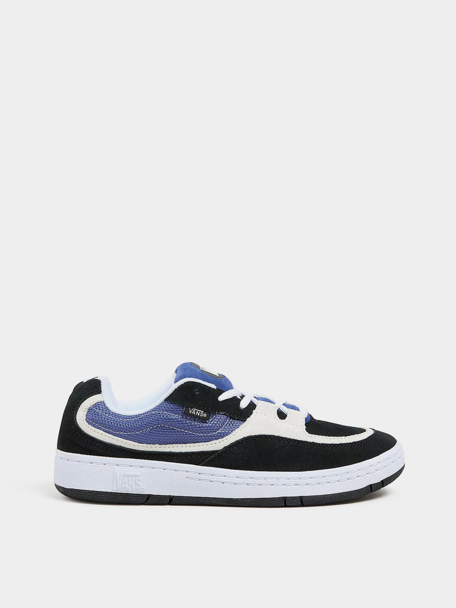 Casual Sneakers Unisex Vans