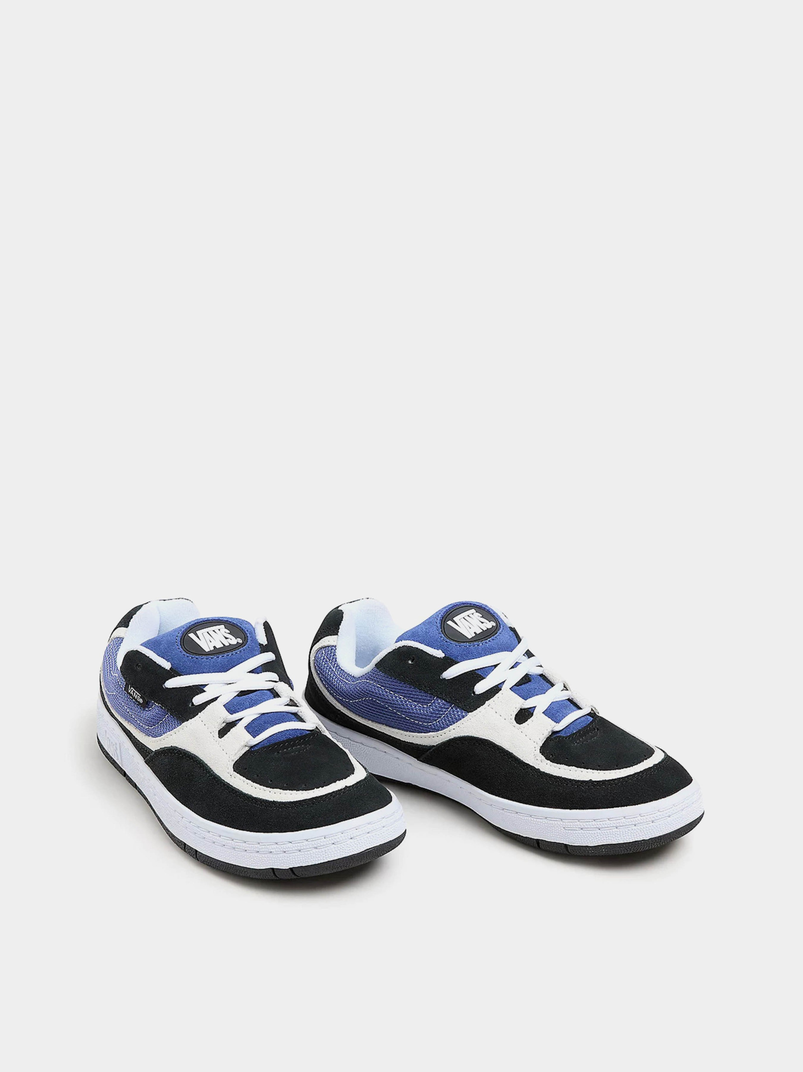 Casual Sneakers Unisex Vans