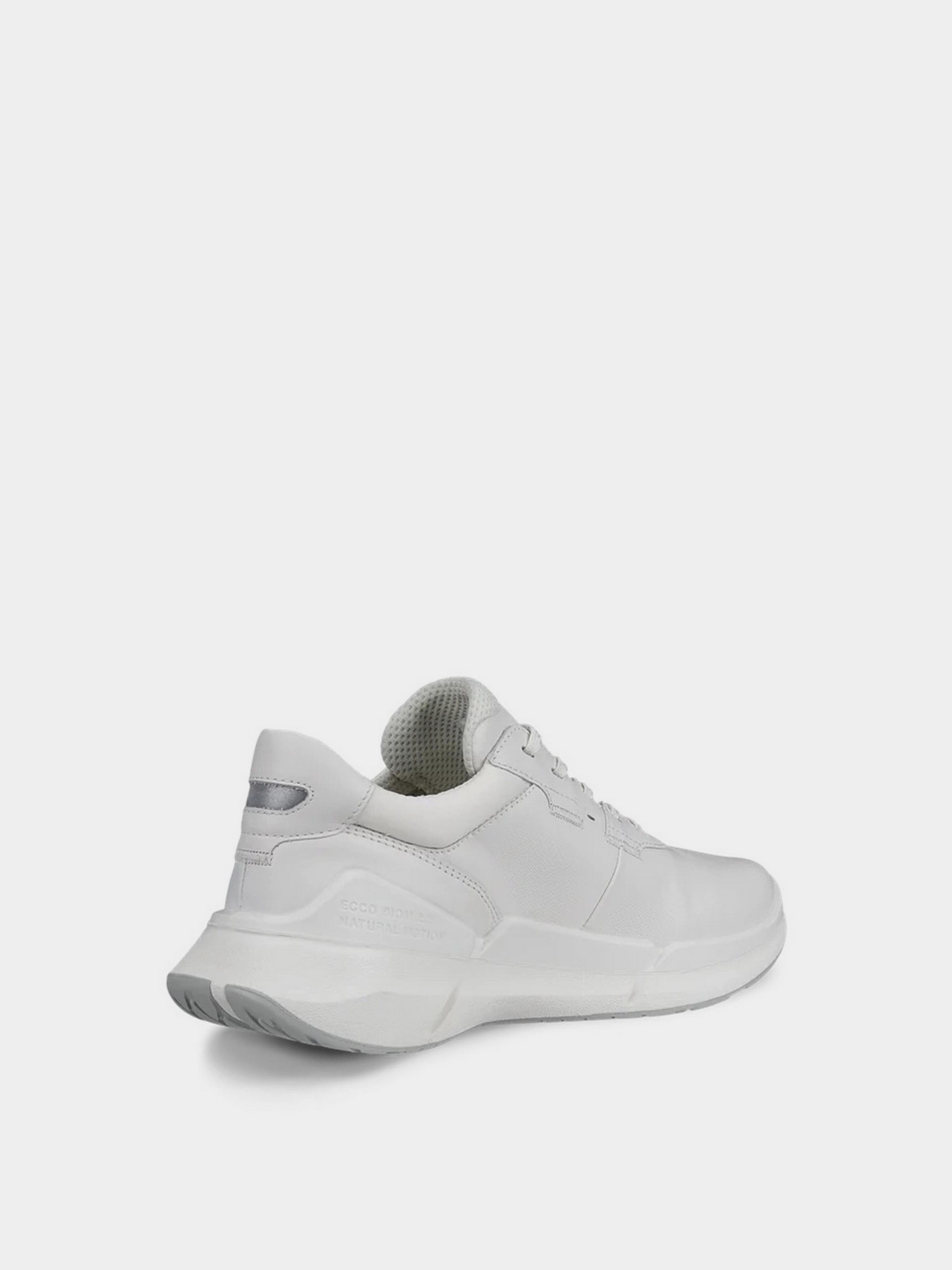 Casual Sneakers Women's ECCO