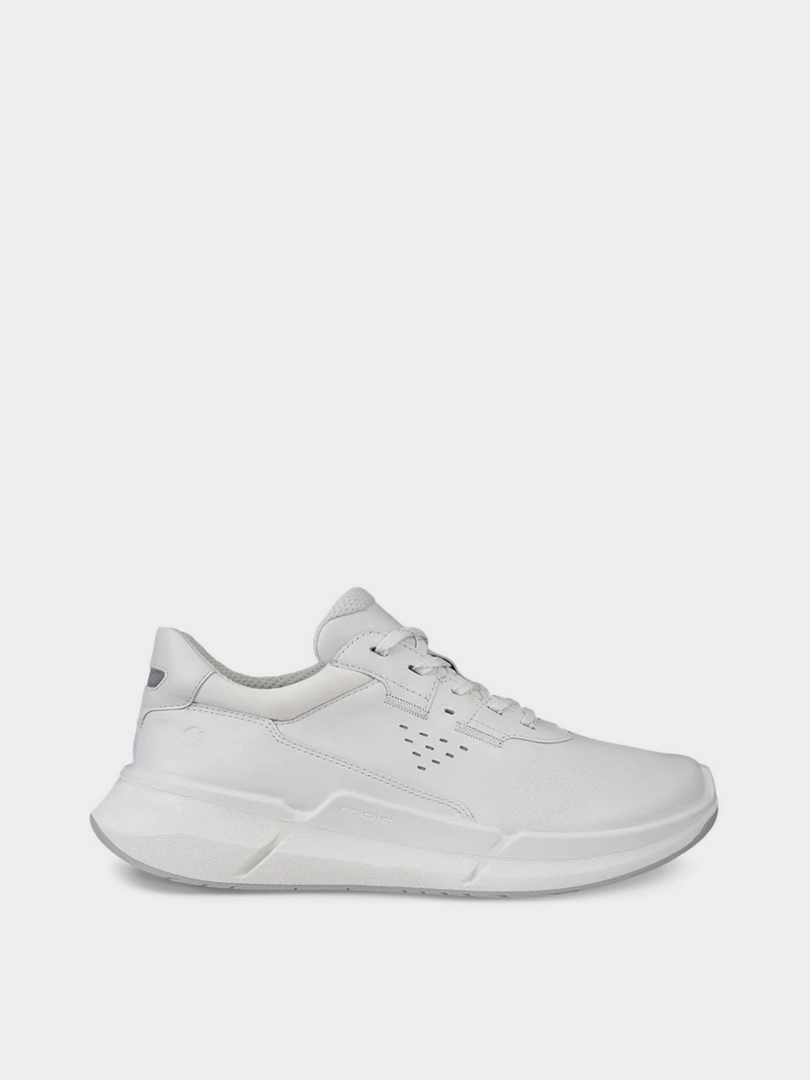 Casual Sneakers Women's ECCO
