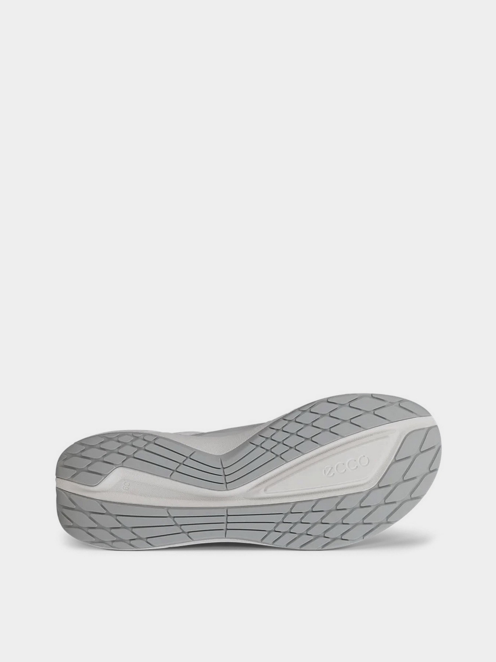 Casual Sneakers Women's ECCO