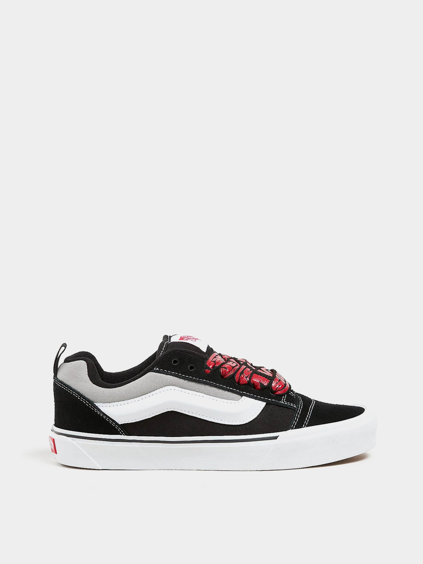 Кеды низкие Унисекс Vans