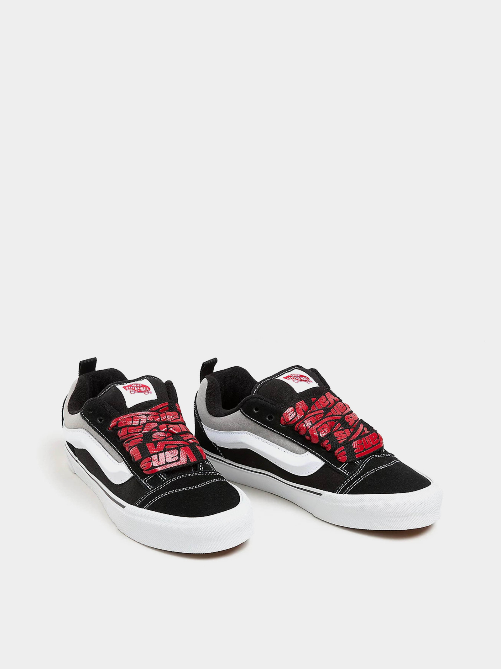 Кеды низкие Унисекс Vans