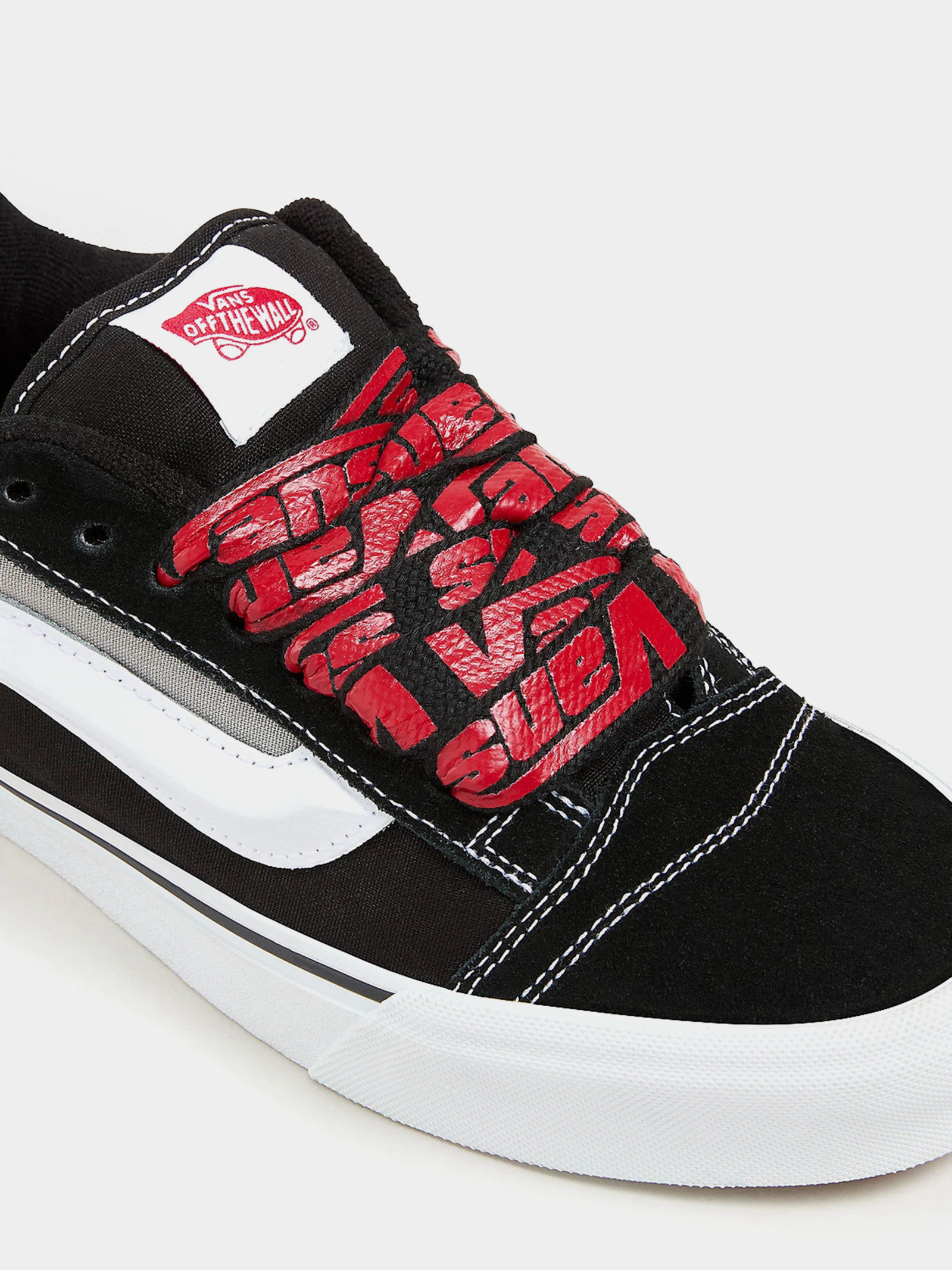 Кеды низкие Унисекс Vans