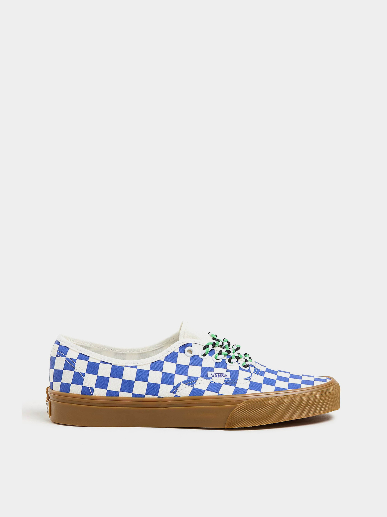 Кеды низкие Унисекс Vans