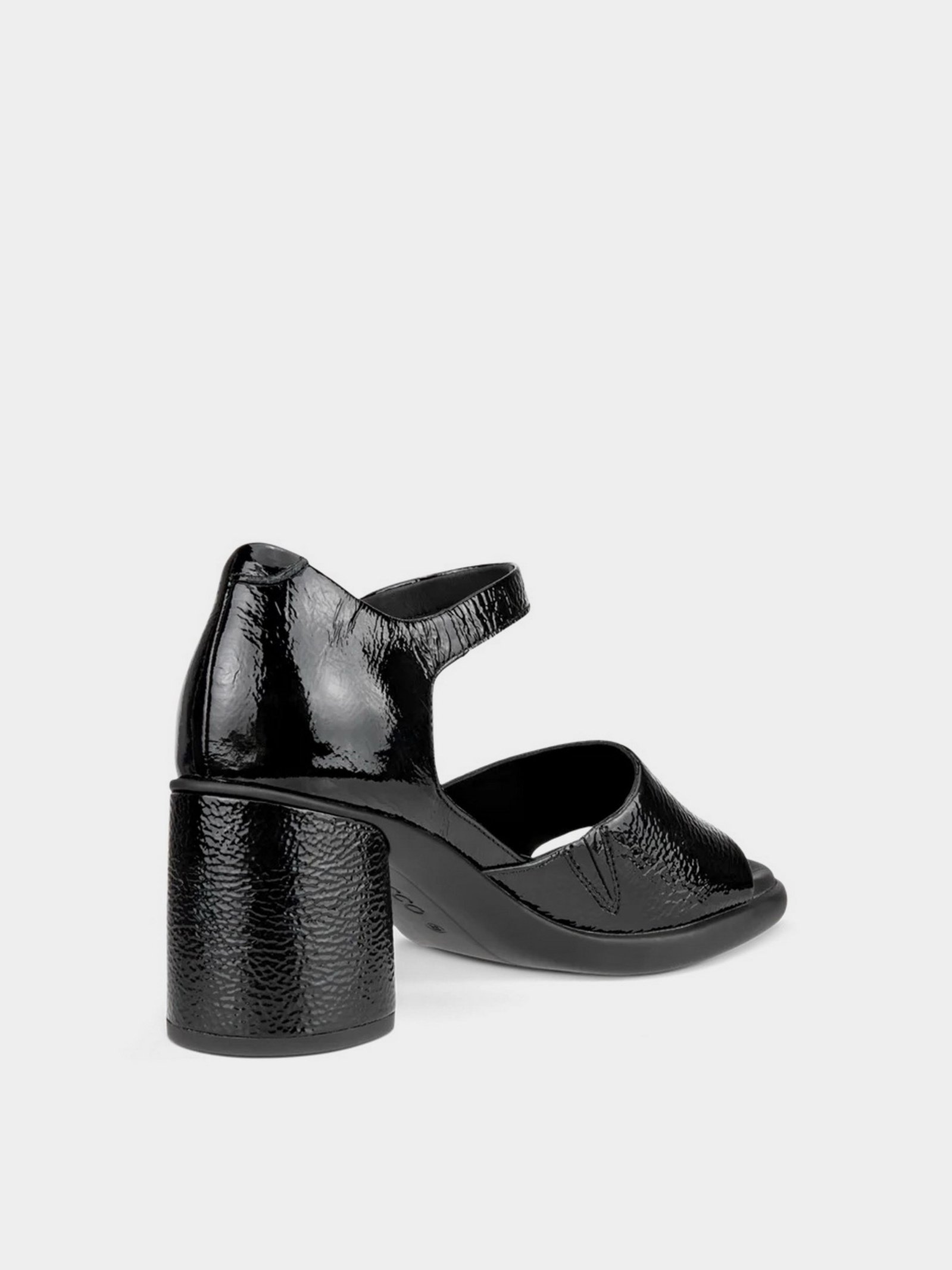 Босоножки Женские ECCO