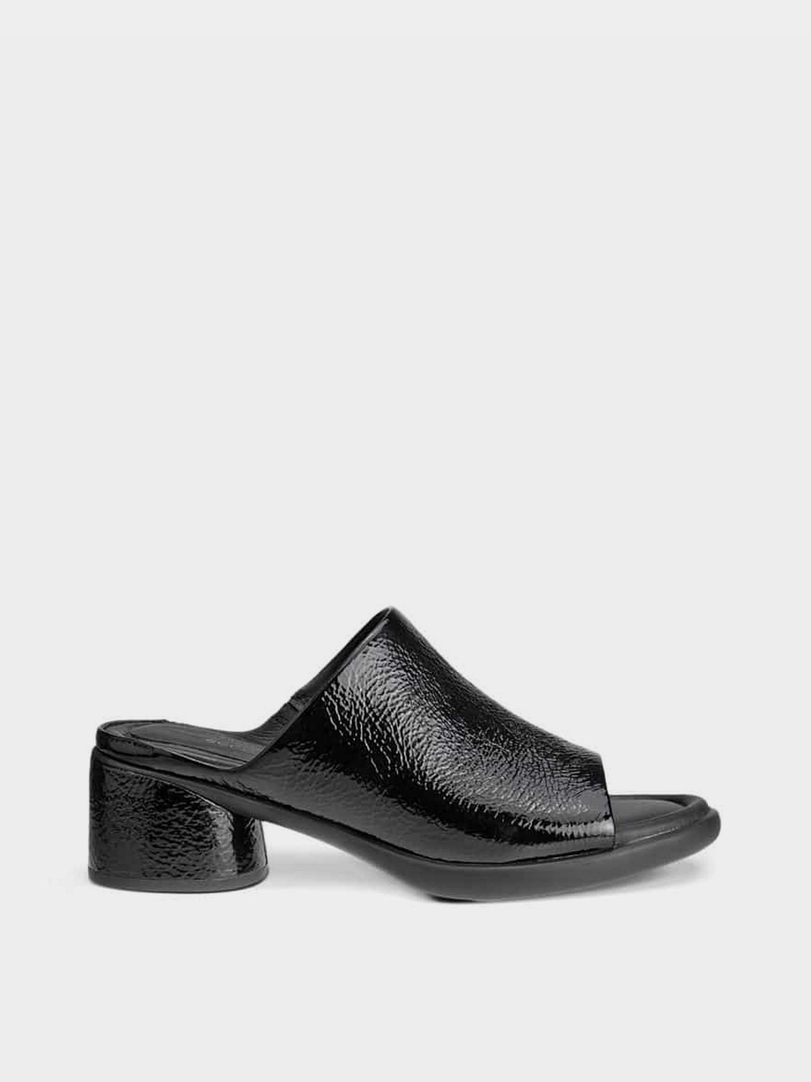 Clogs Women's ECCO