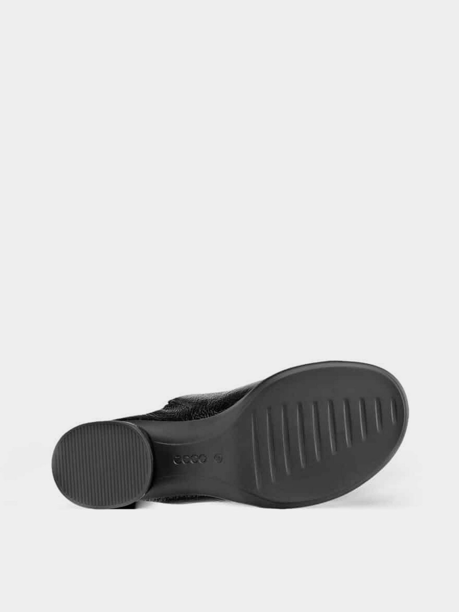 Clogs Women's ECCO