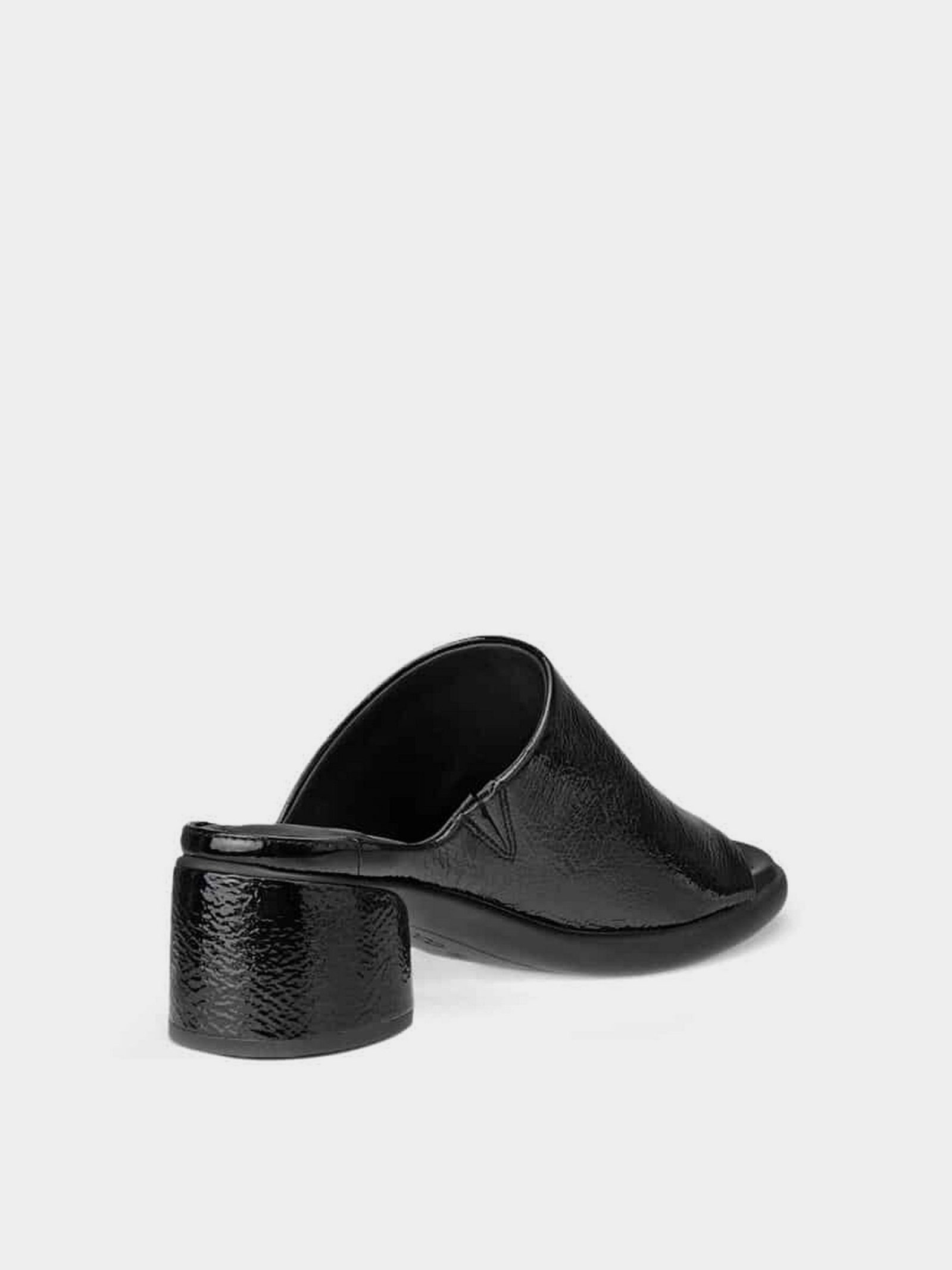 Clogs Women's ECCO