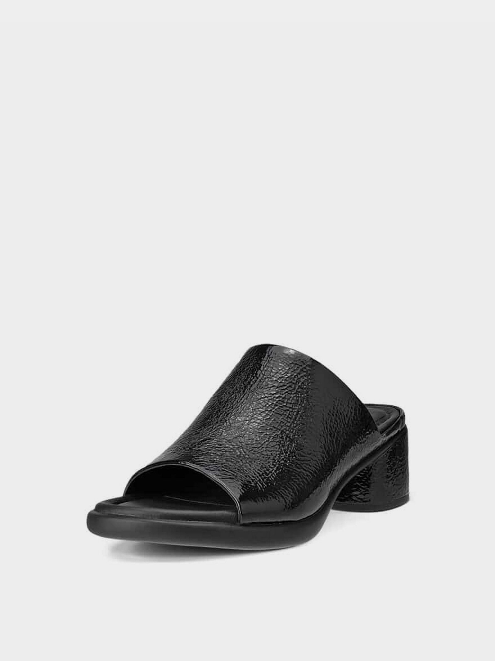 Clogs Women's ECCO