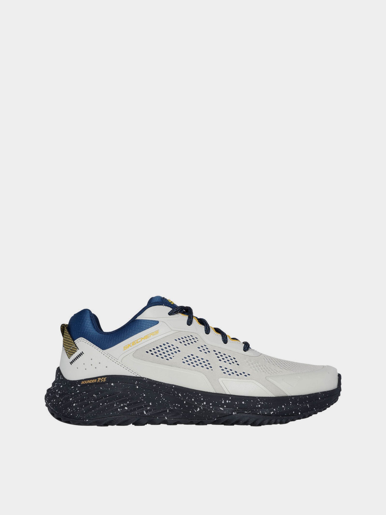 Кросівки повсякденні Чоловічі Skechers