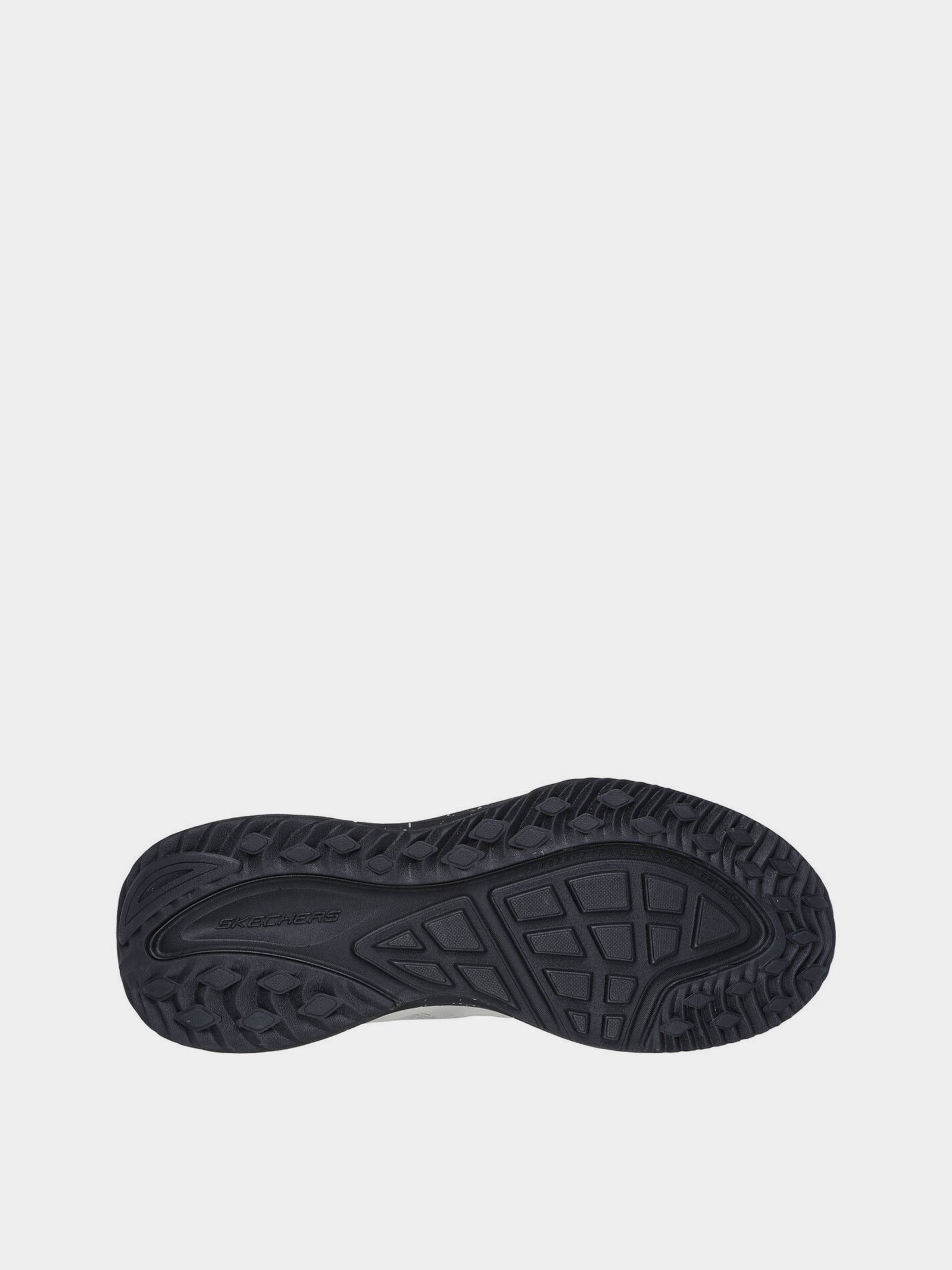 Кросівки повсякденні Чоловічі Skechers